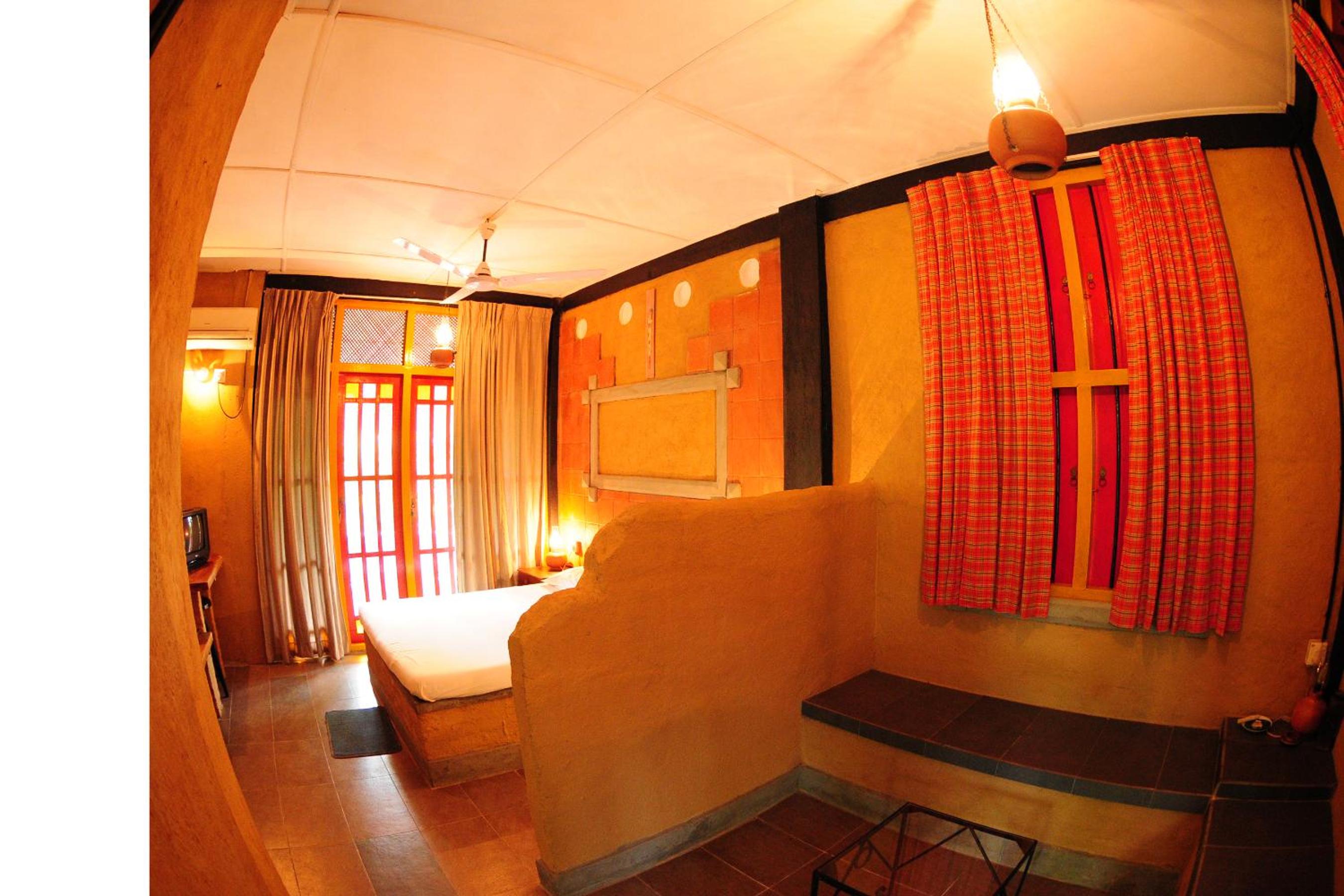 Cottage - Photo 17