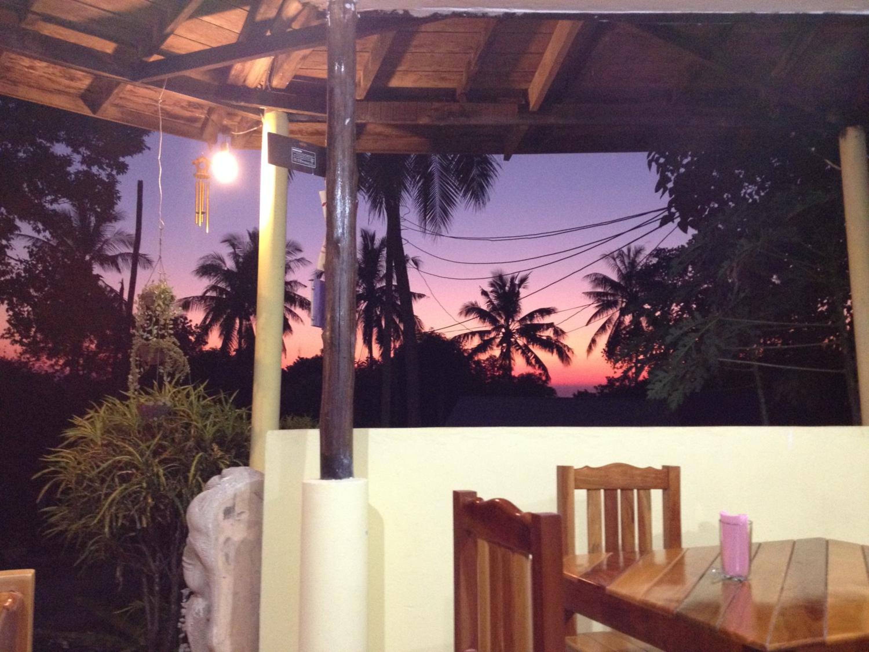 Bungalow with Sea View - Photo 10