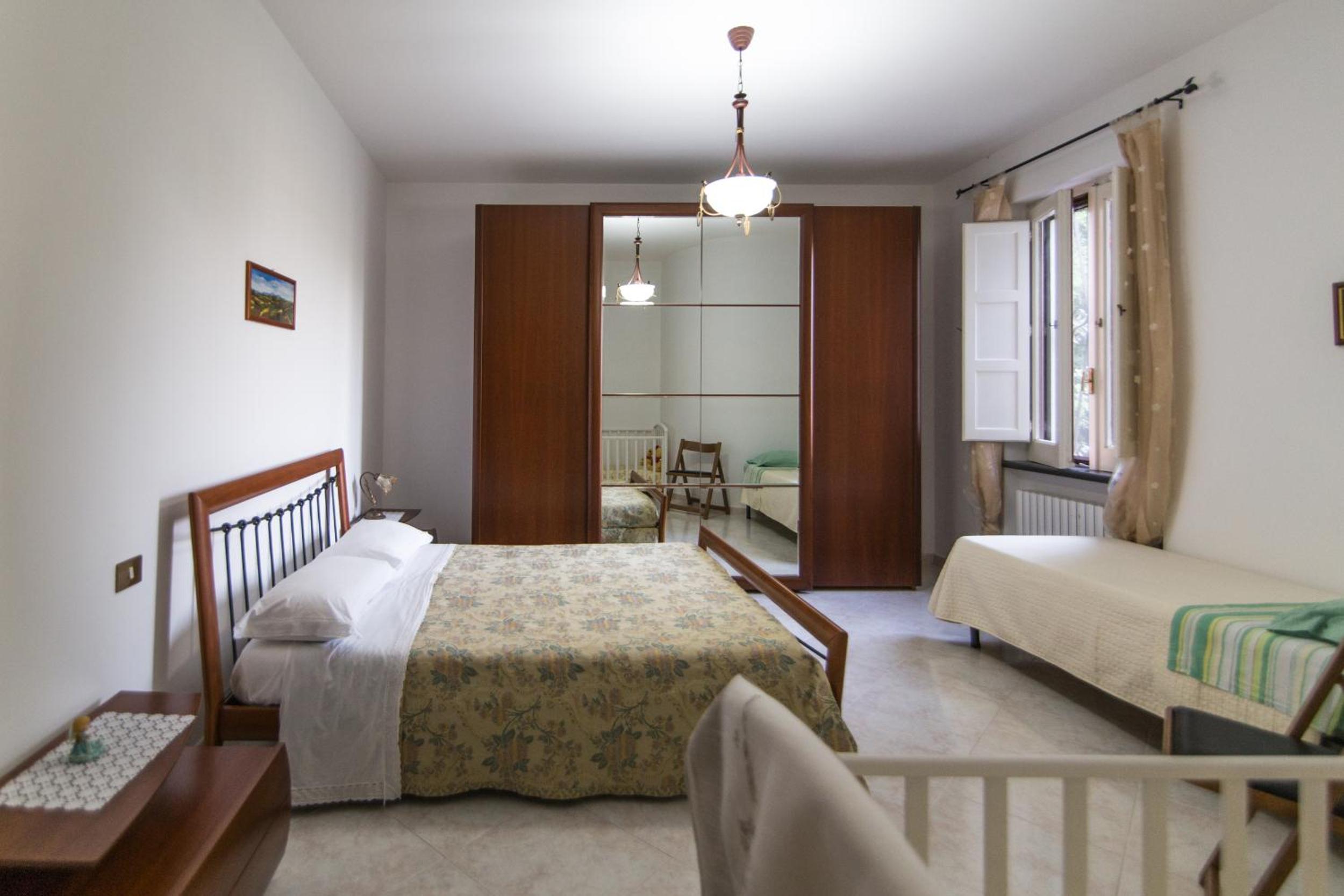 One-Bedroom Apartment - Photo 31