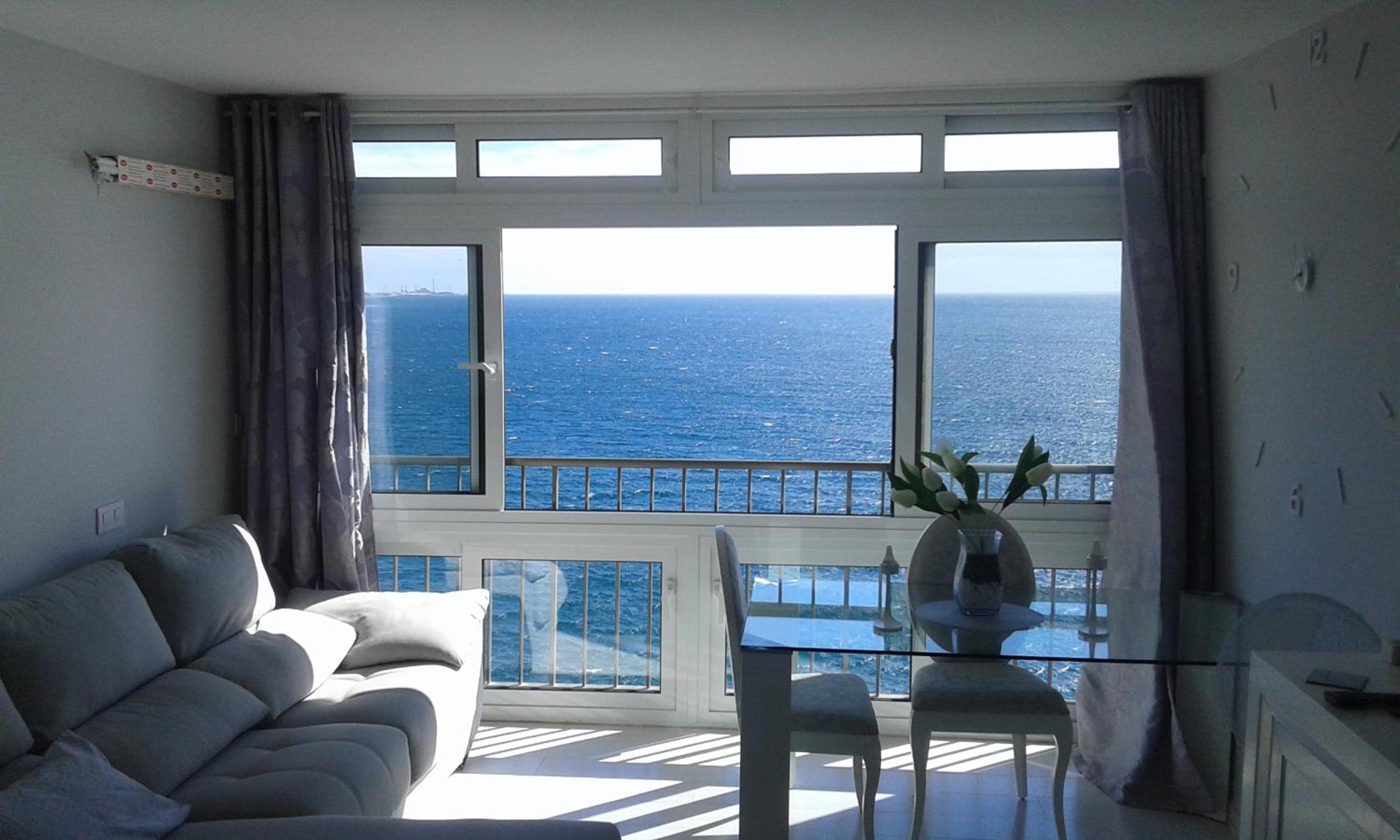 Apartment - Carpe Diem - Photo 31