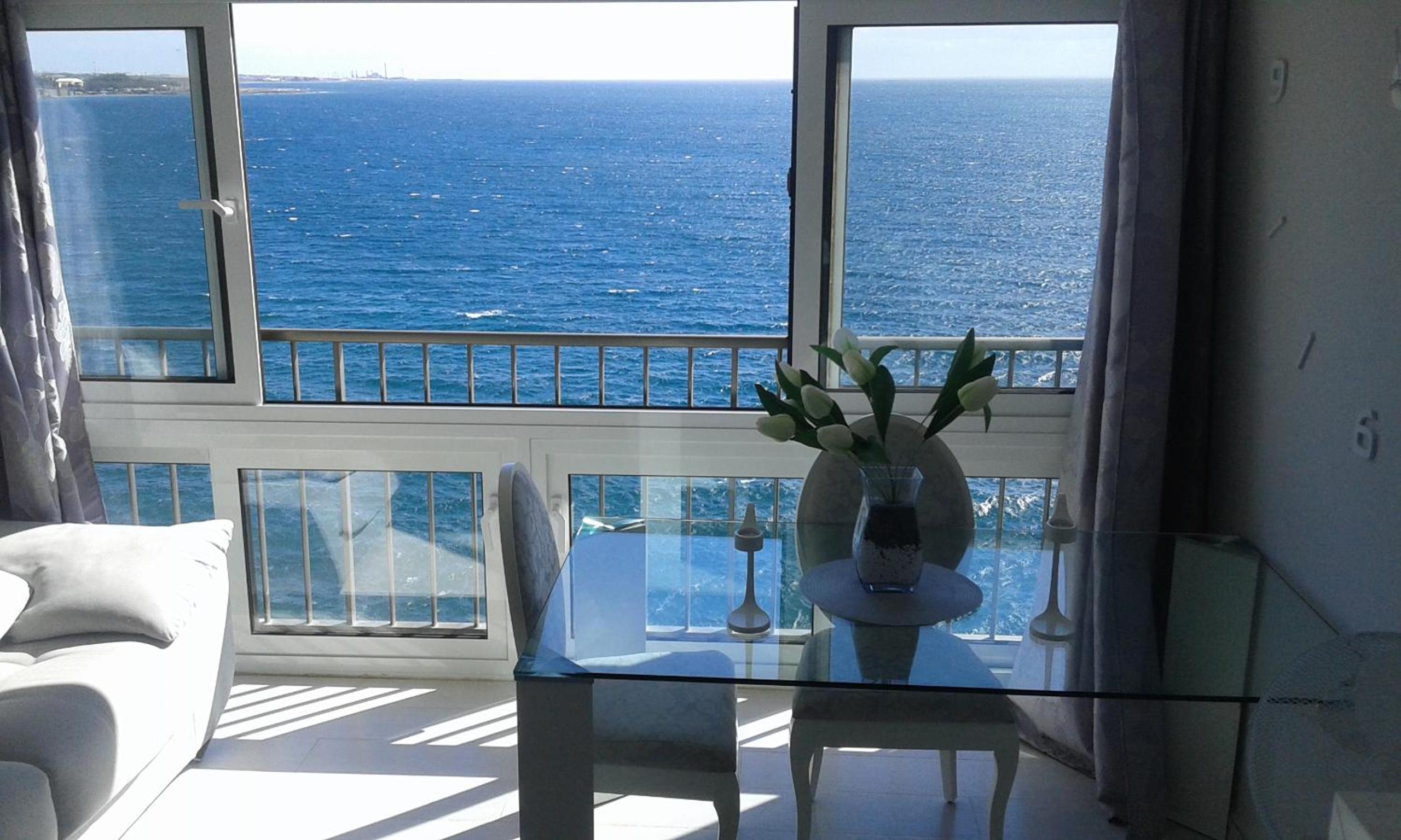Apartment - Carpe Diem - Photo 30