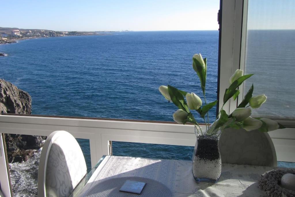 Apartment - Carpe Diem - Photo 32