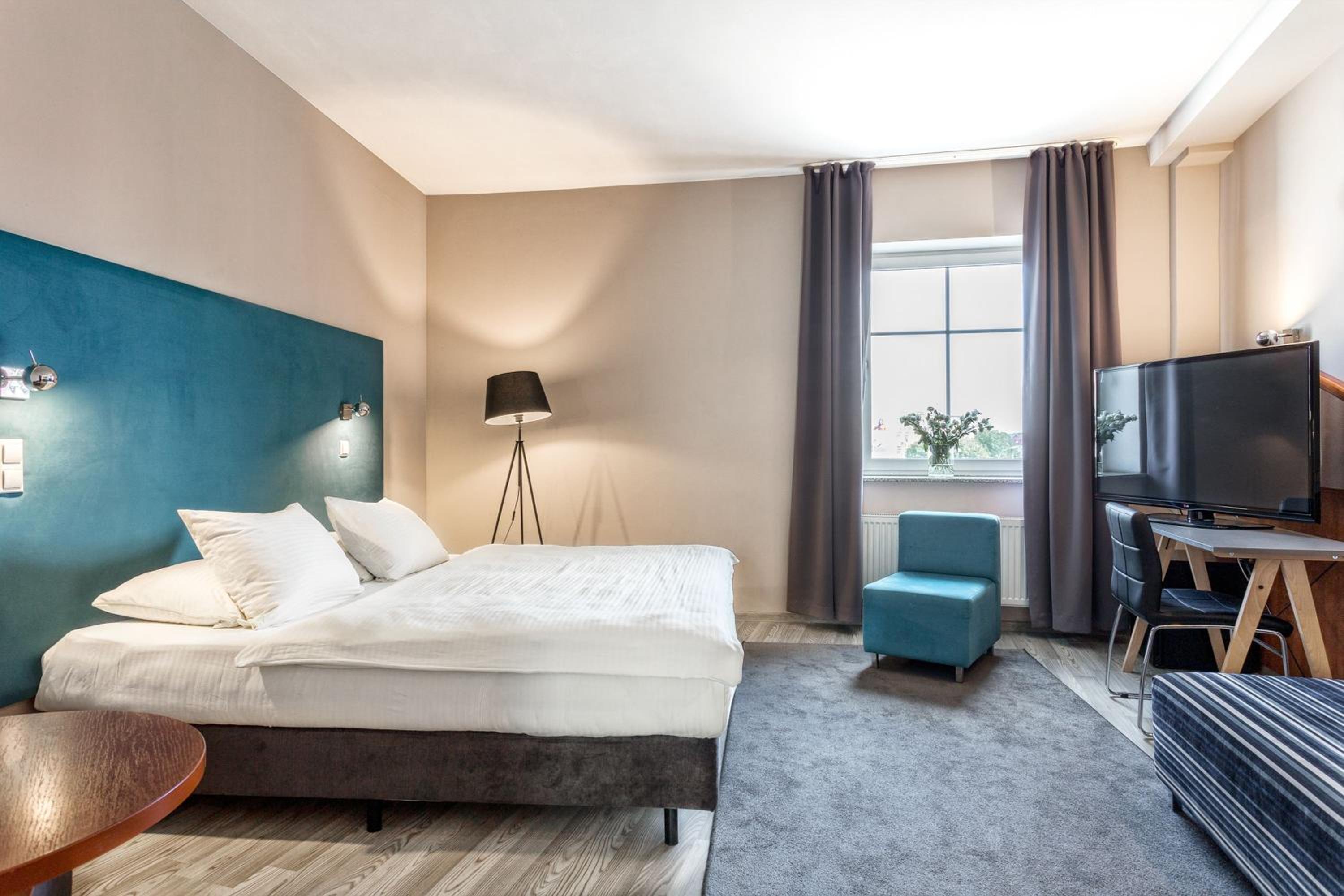 Triple Room - Photo 6