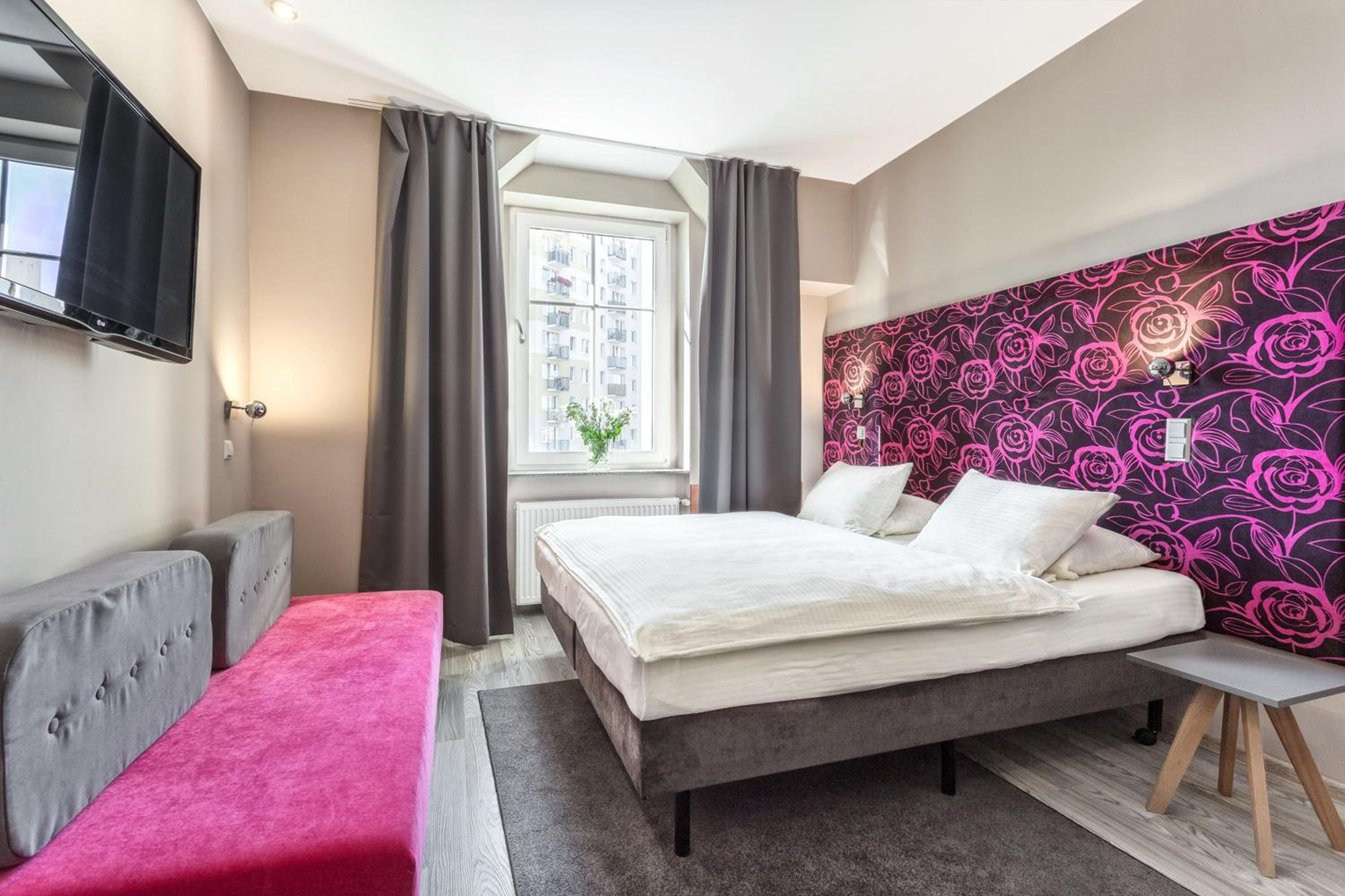Triple Room - Photo 2
