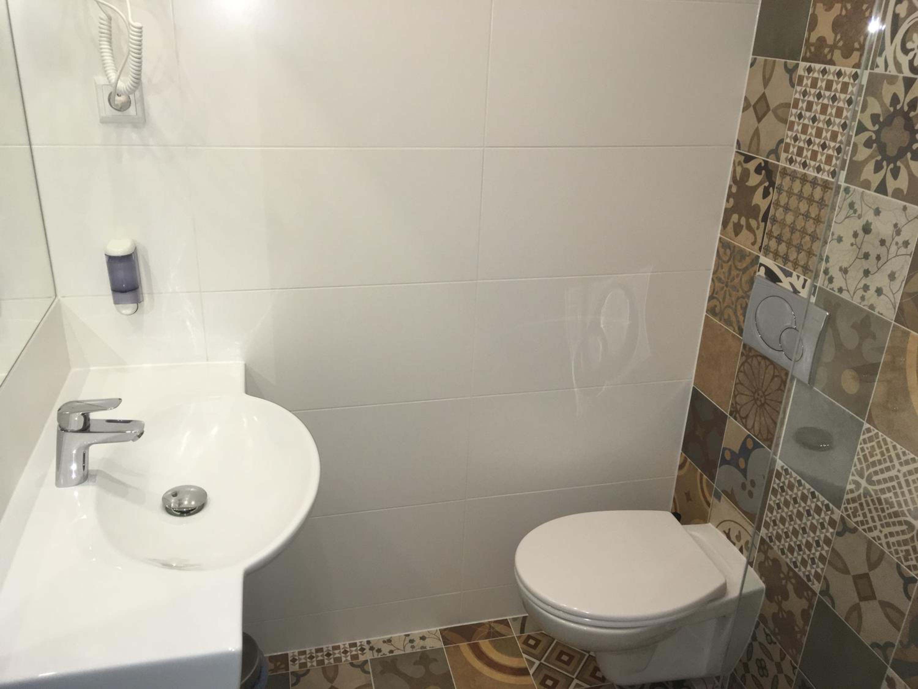 Triple Room - Photo 4