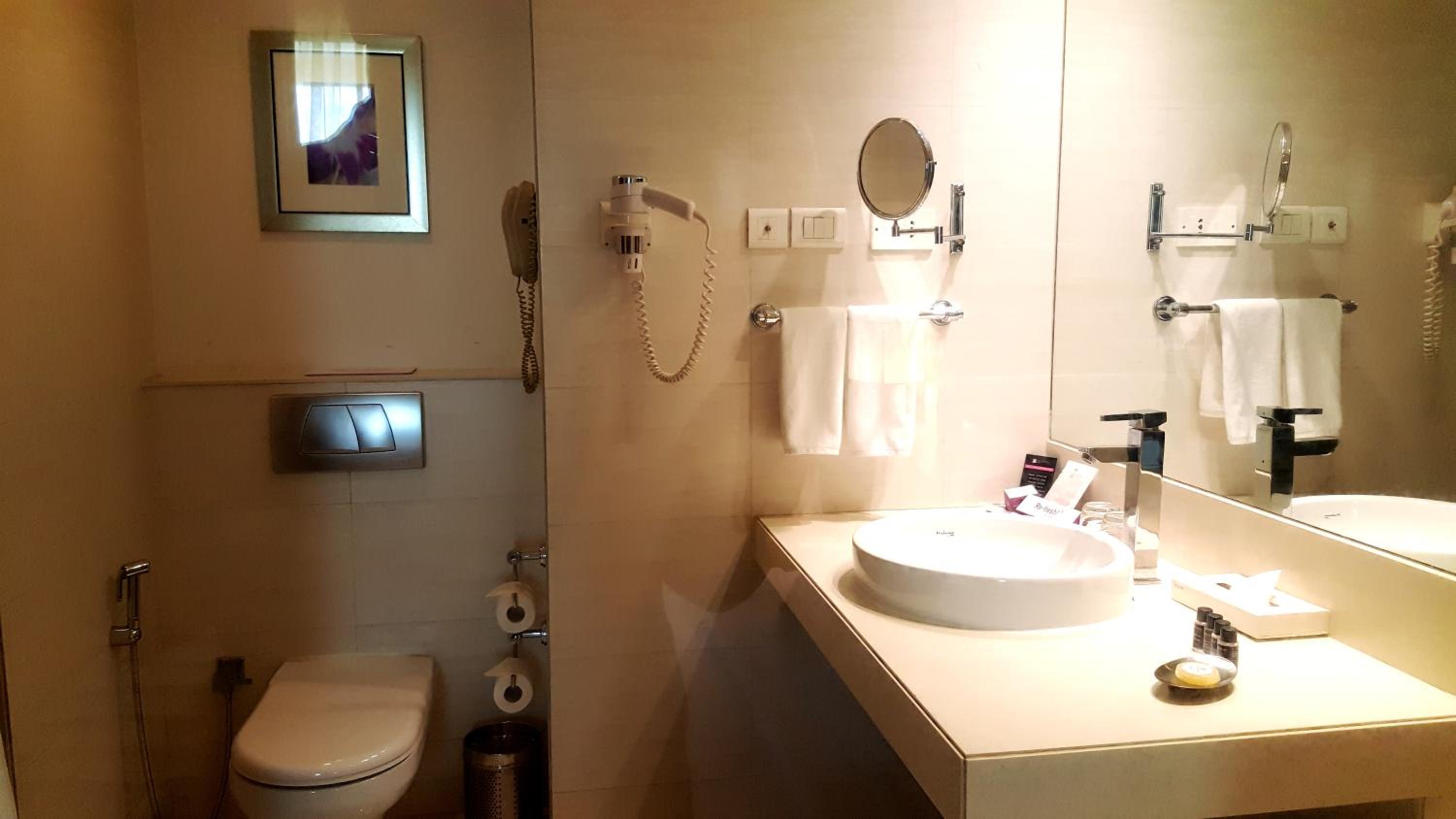 Club Room - Photo 8