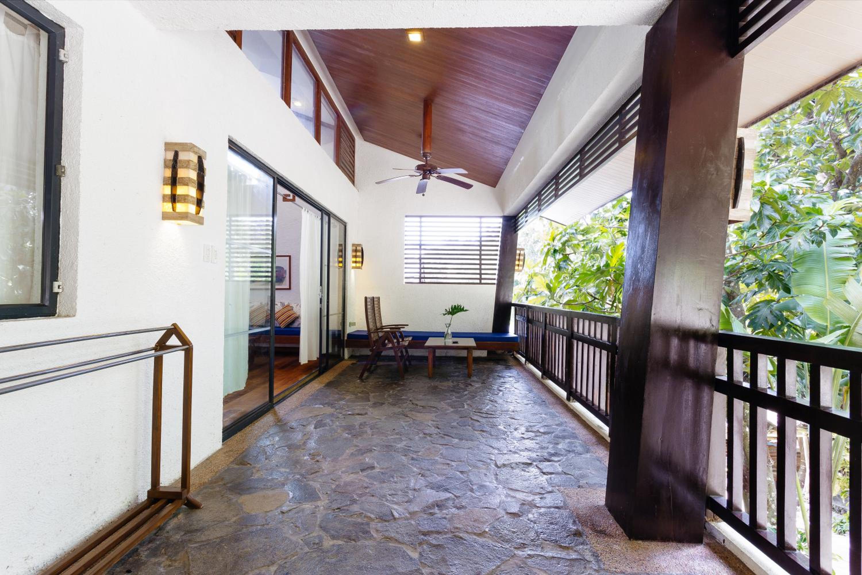 Penthouse Suite  - Photo 5