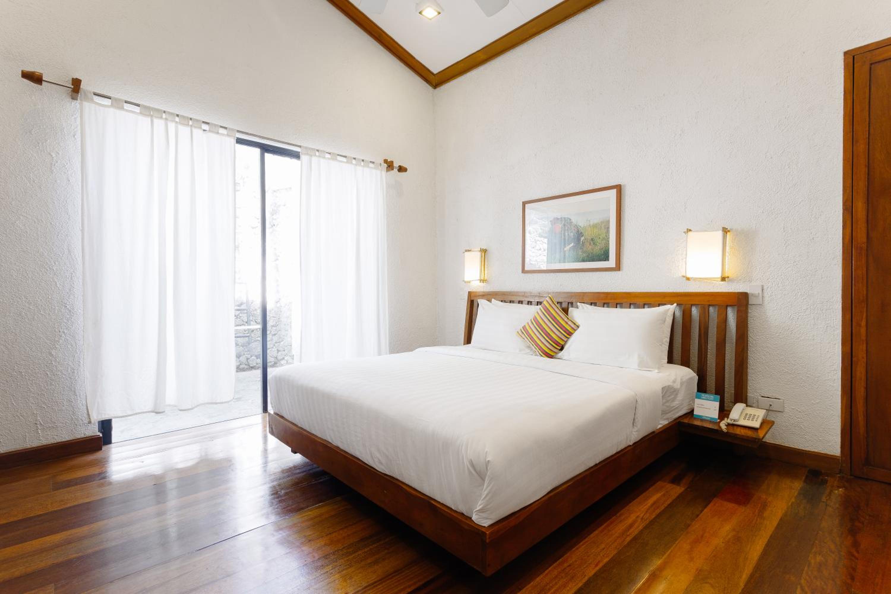 Penthouse Suite  - Photo 1