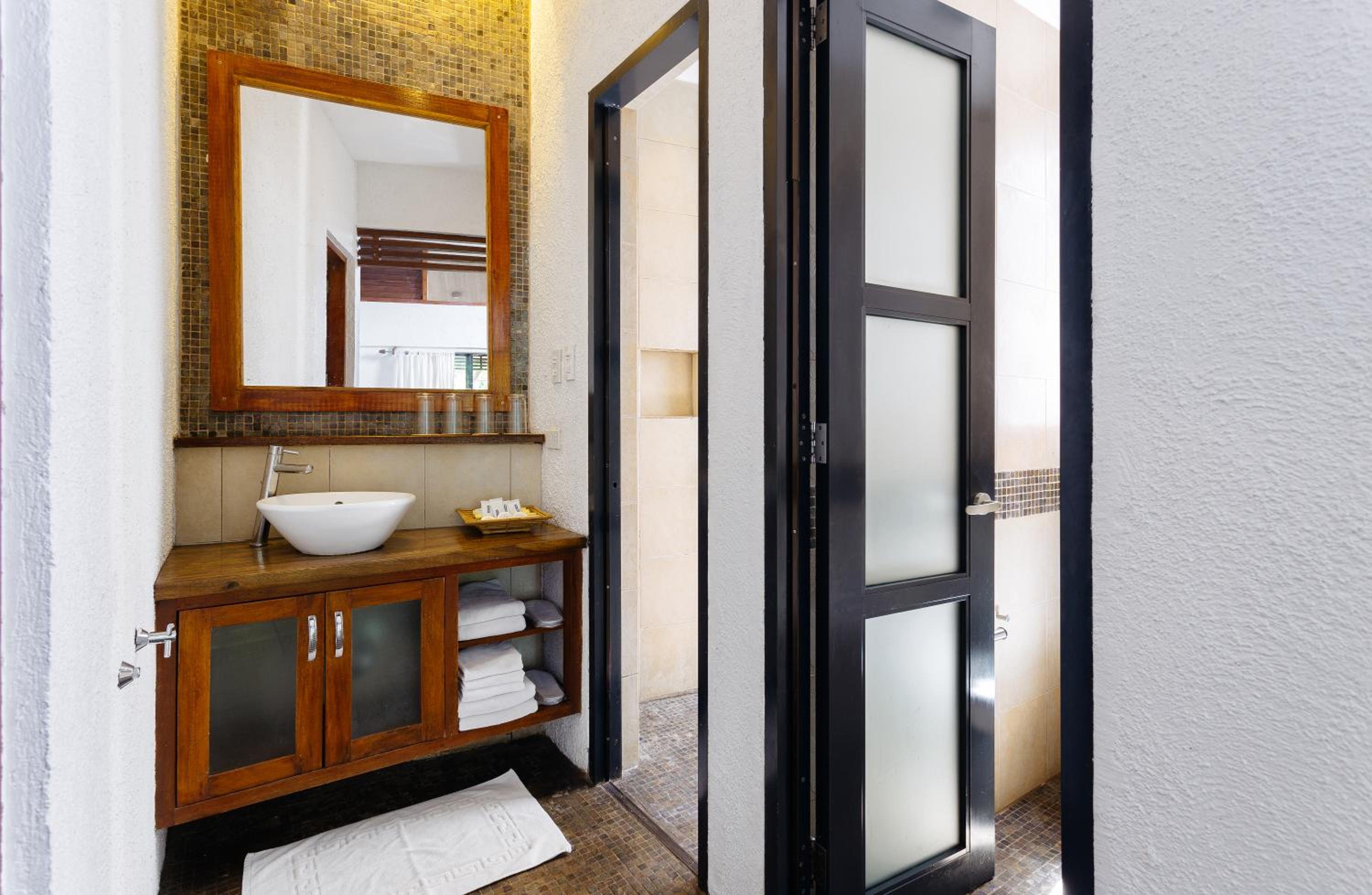 Penthouse Suite  - Photo 4