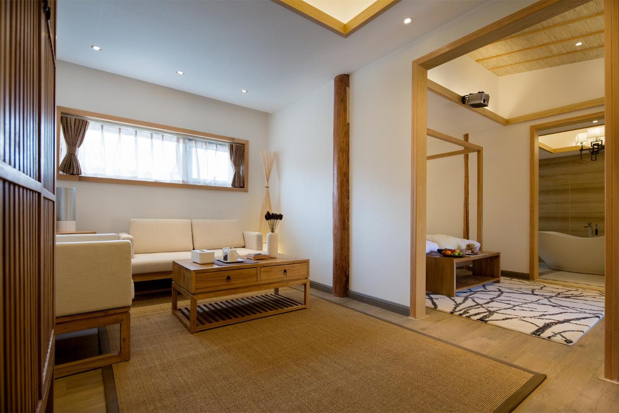 Superior Suite photo 1
