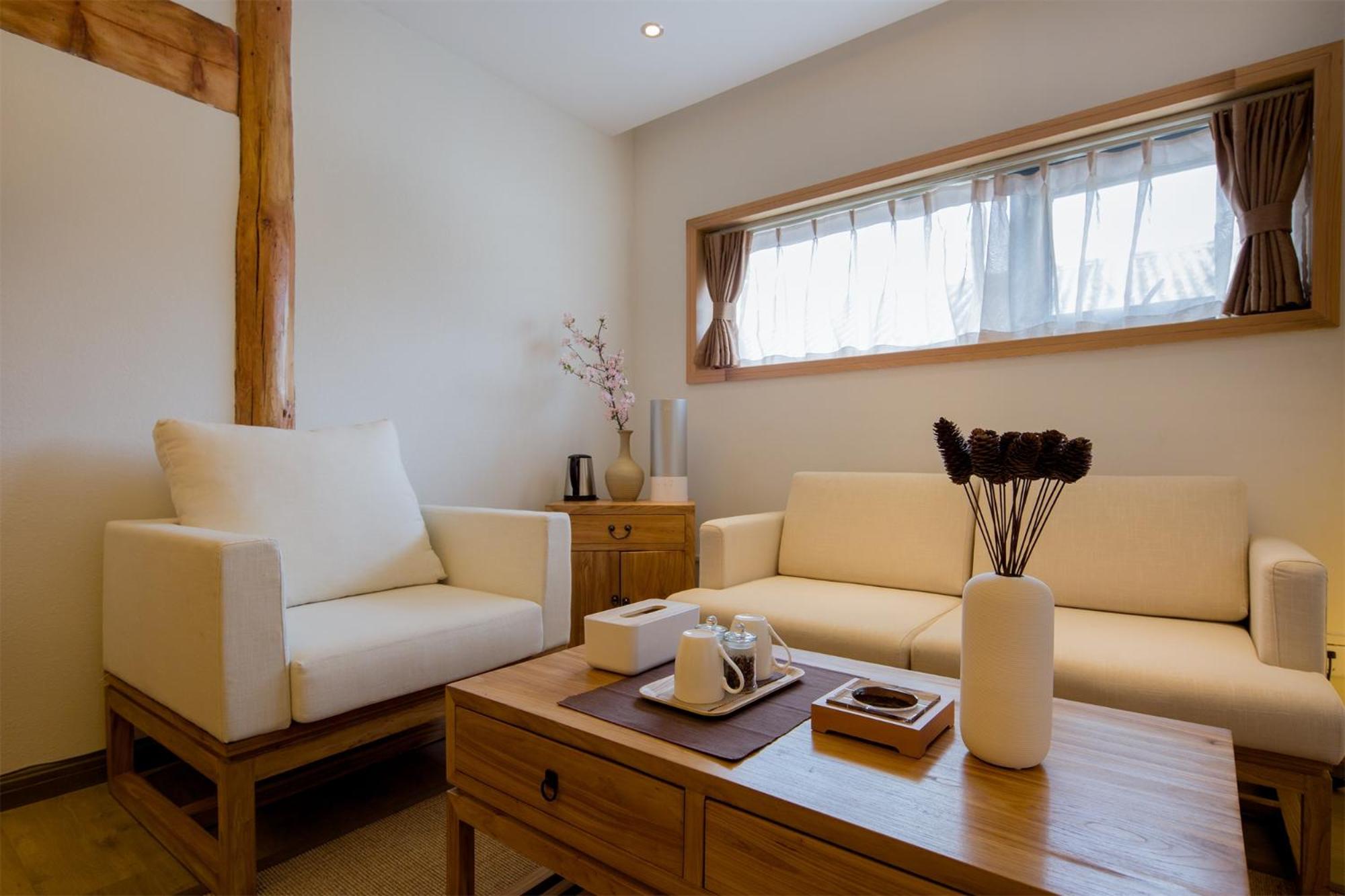 Superior Suite photo 2