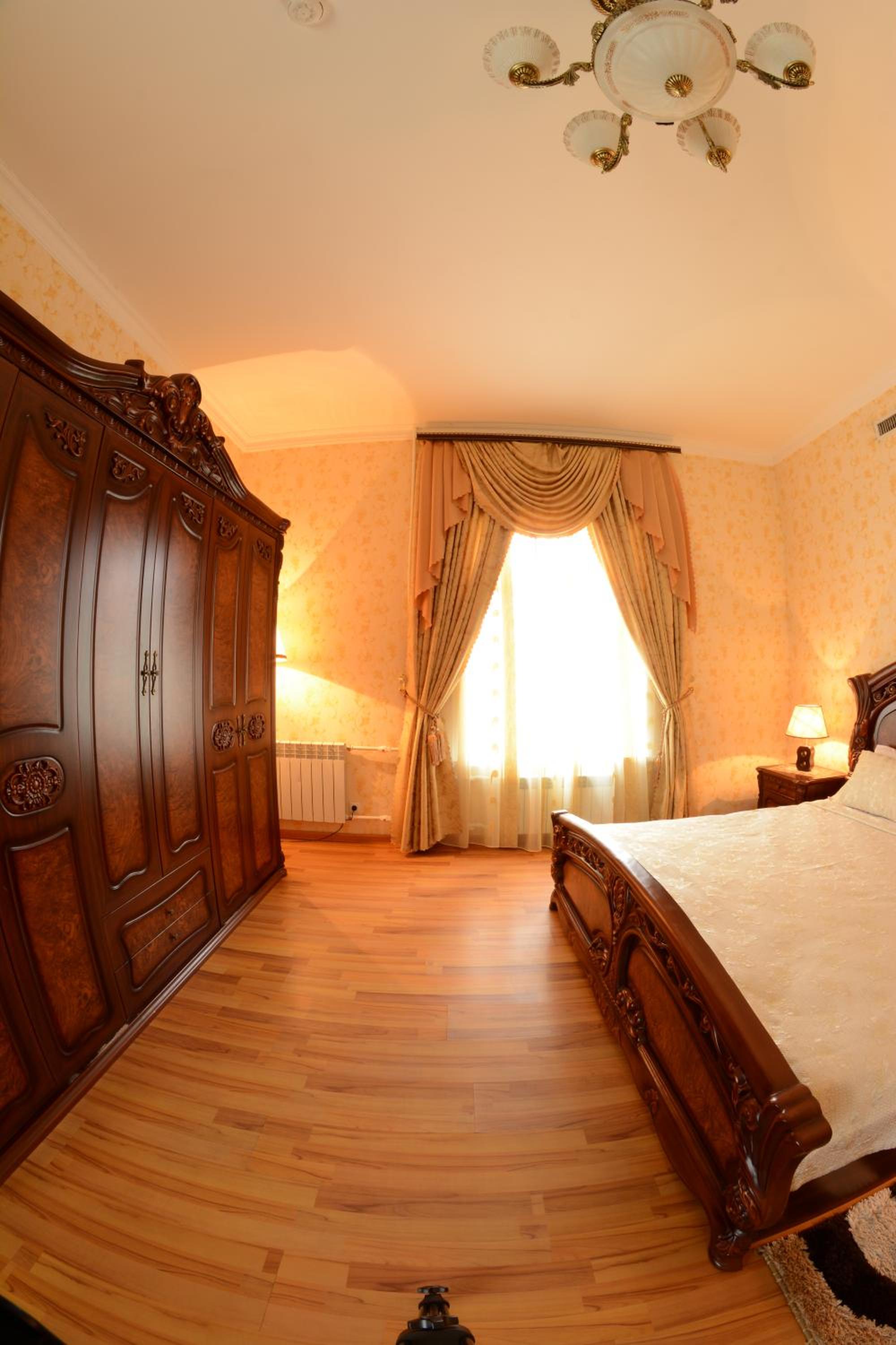 Suite photo 2