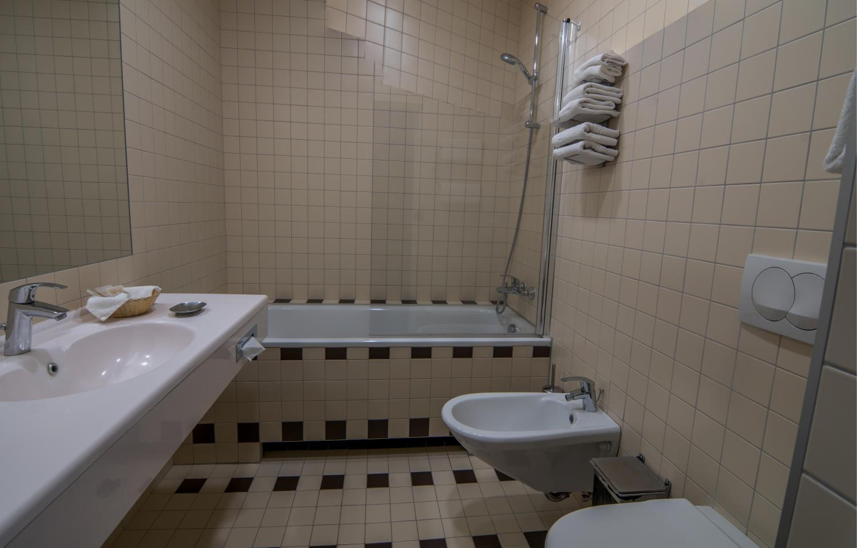 Junior Suite - Photo 6