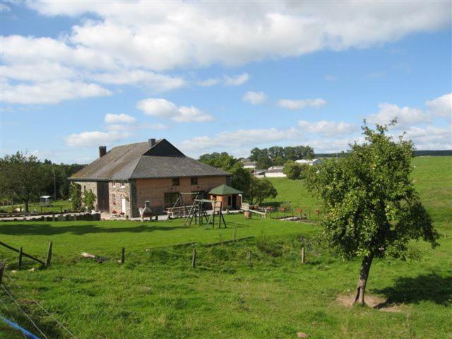Cottage (20 Adults) photo 1