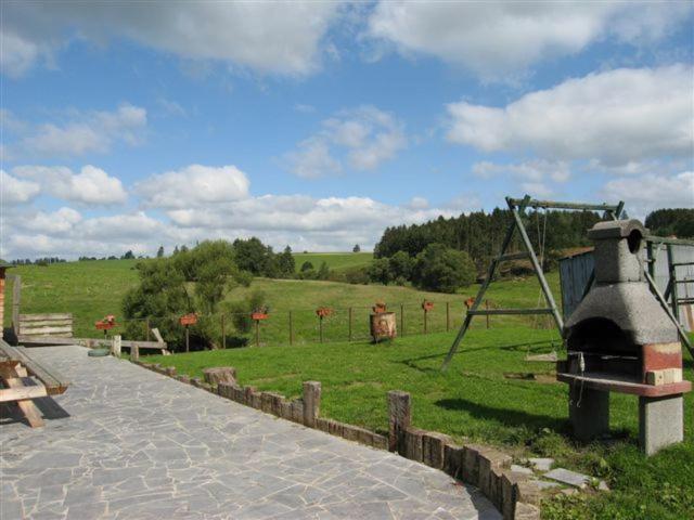 Cottage (20 Adults) photo 2