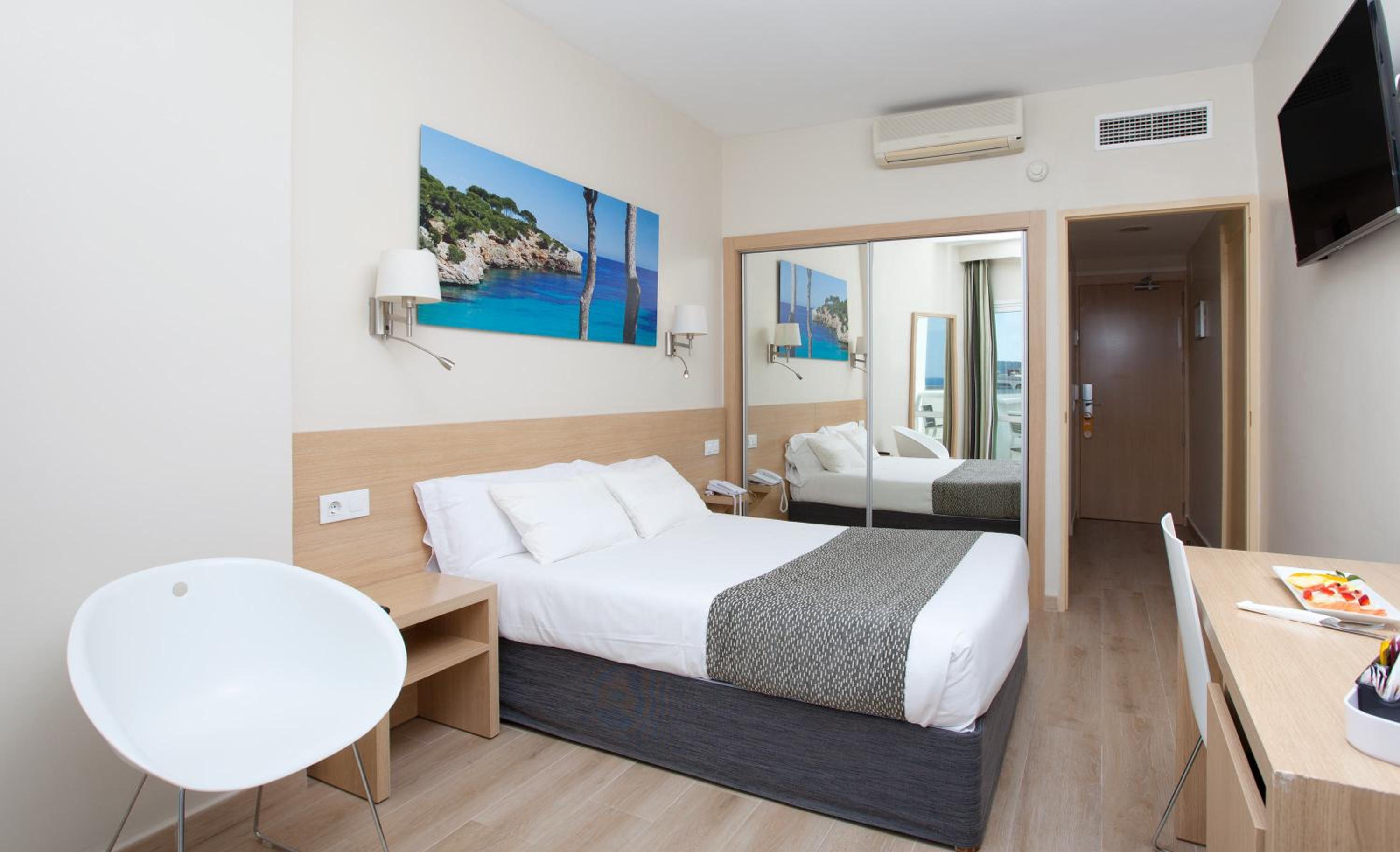 Single Room photo 3