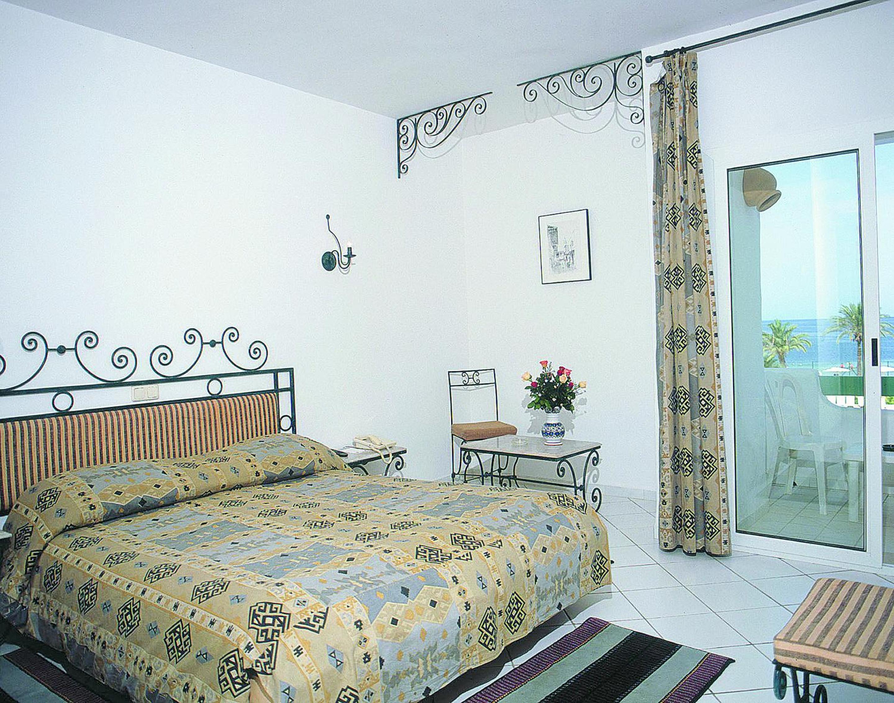 Junior Suite photo 2