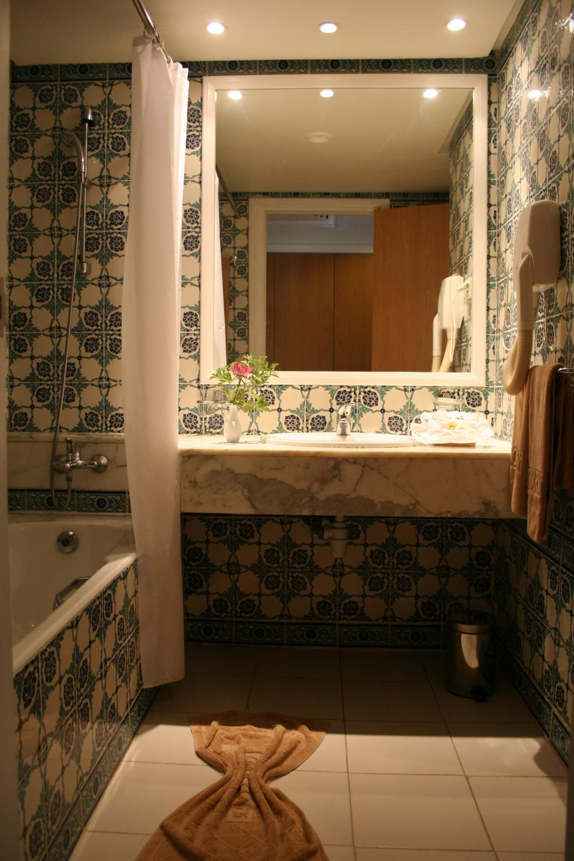 Junior Suite photo 3