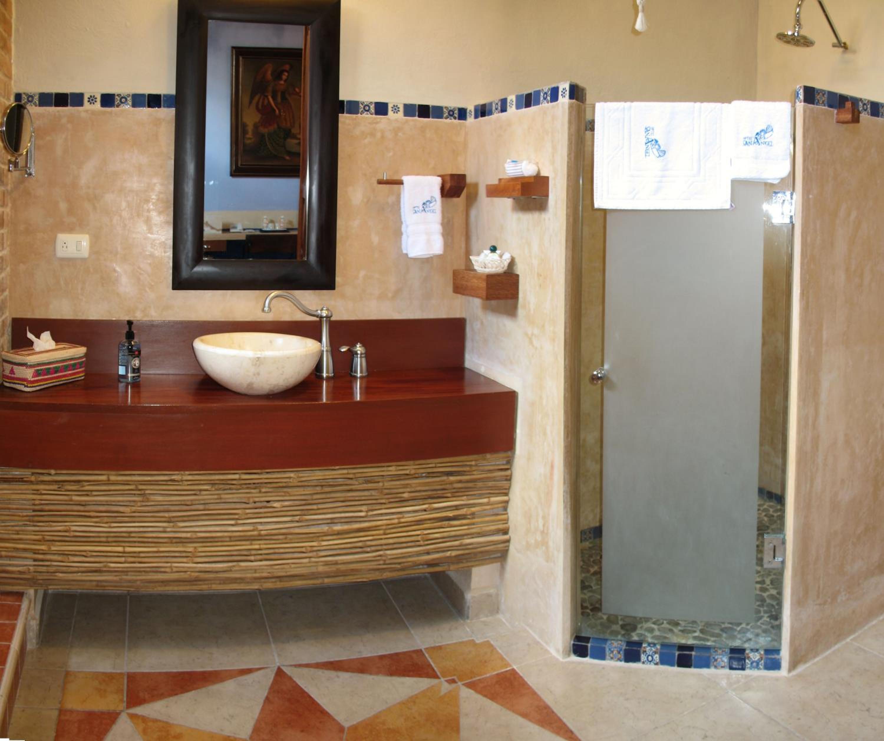 Standard Room - Photo 14