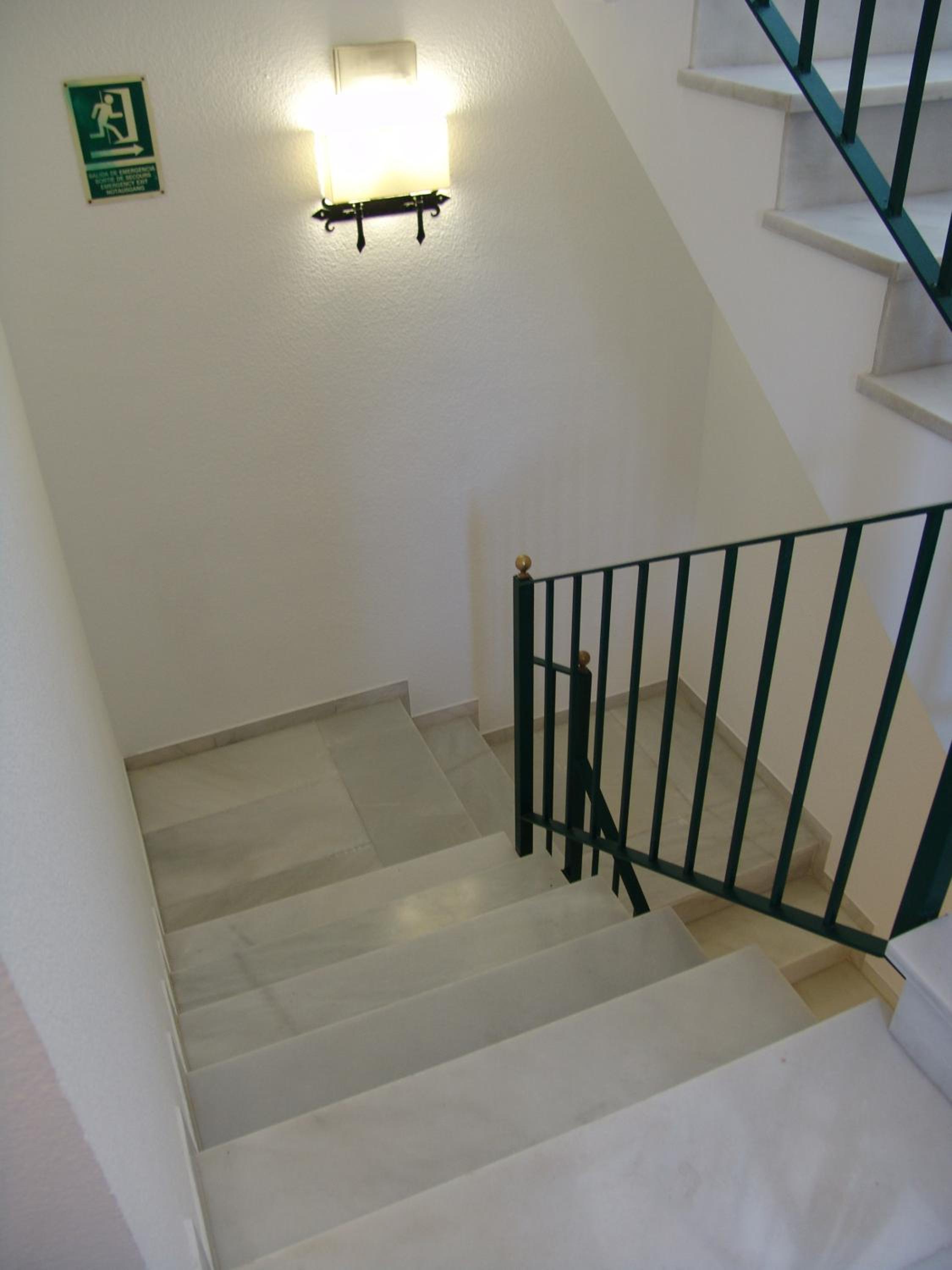 Double Apartment photo 3