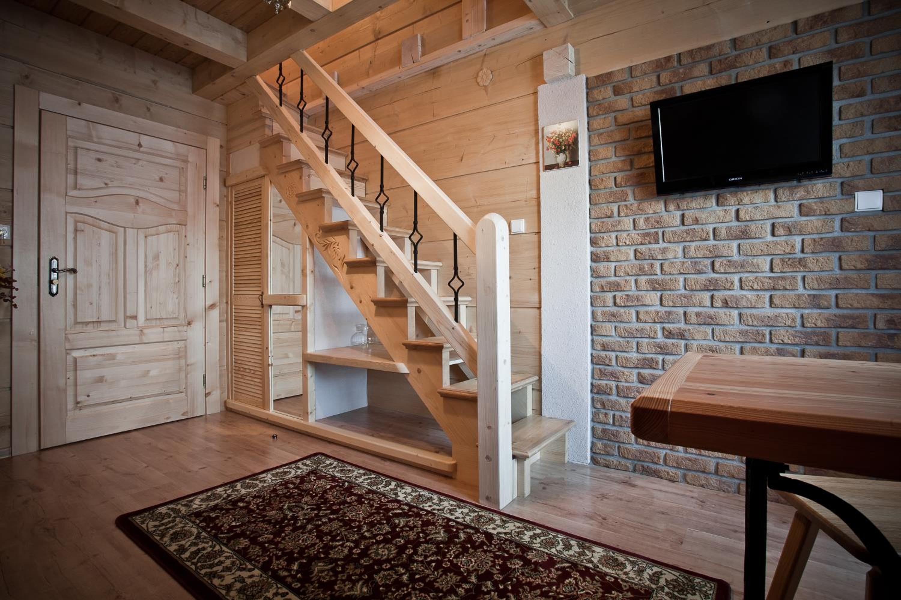 Superior Room - Photo 11