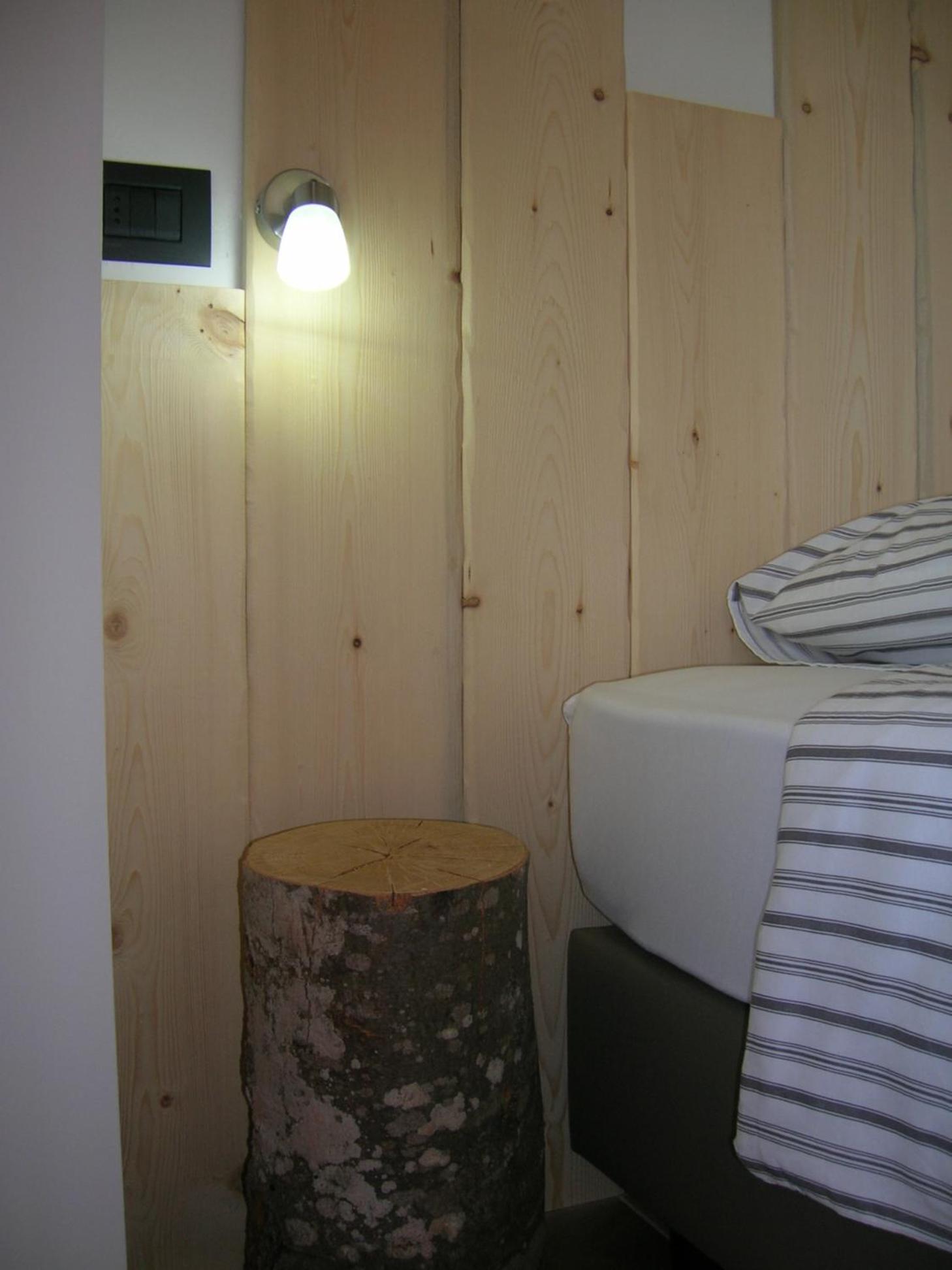 Quadruple Room with Mountain View - Photo 3