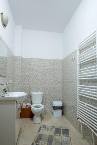 Superior King Room photo 3