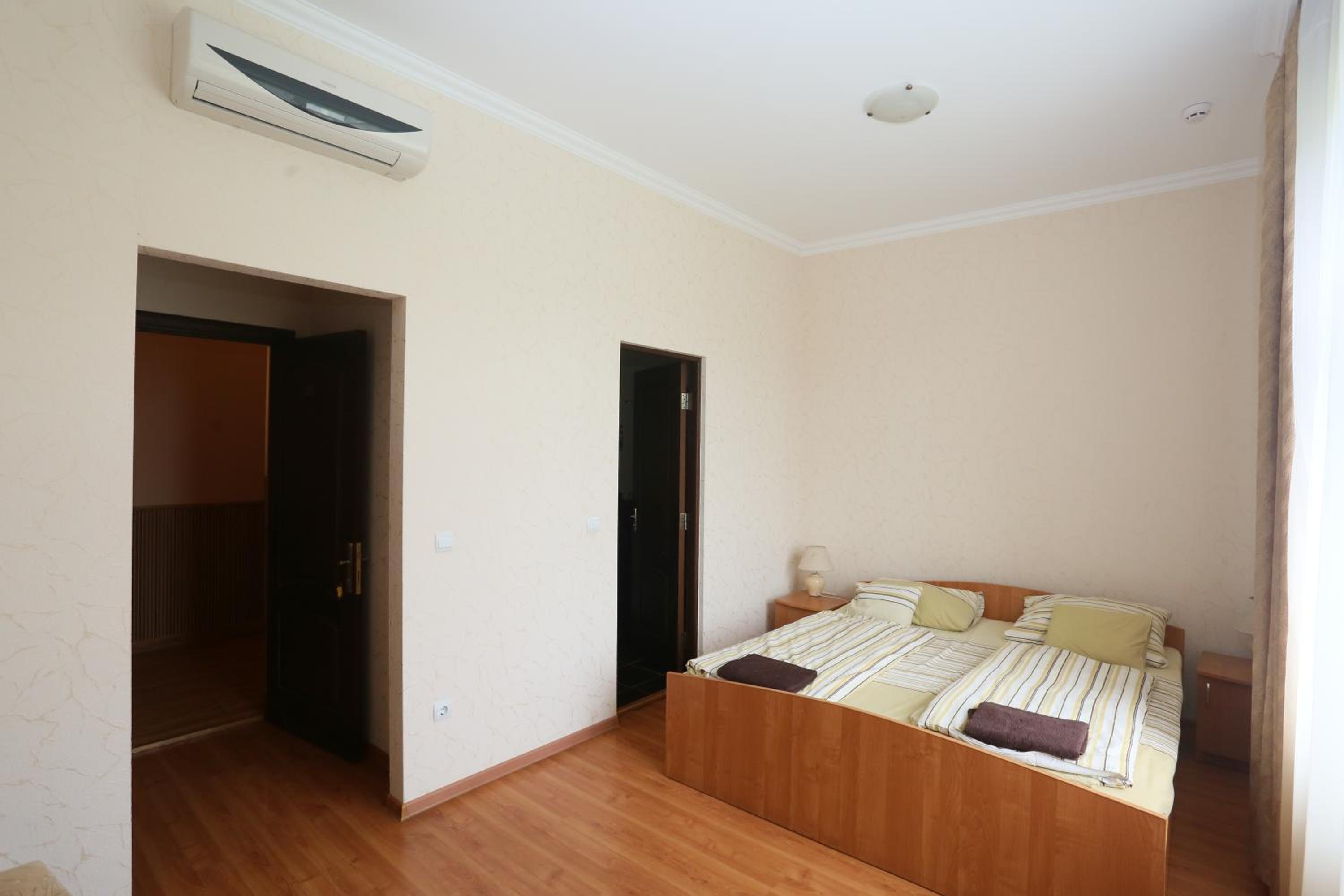 Superior Double Room photo 1