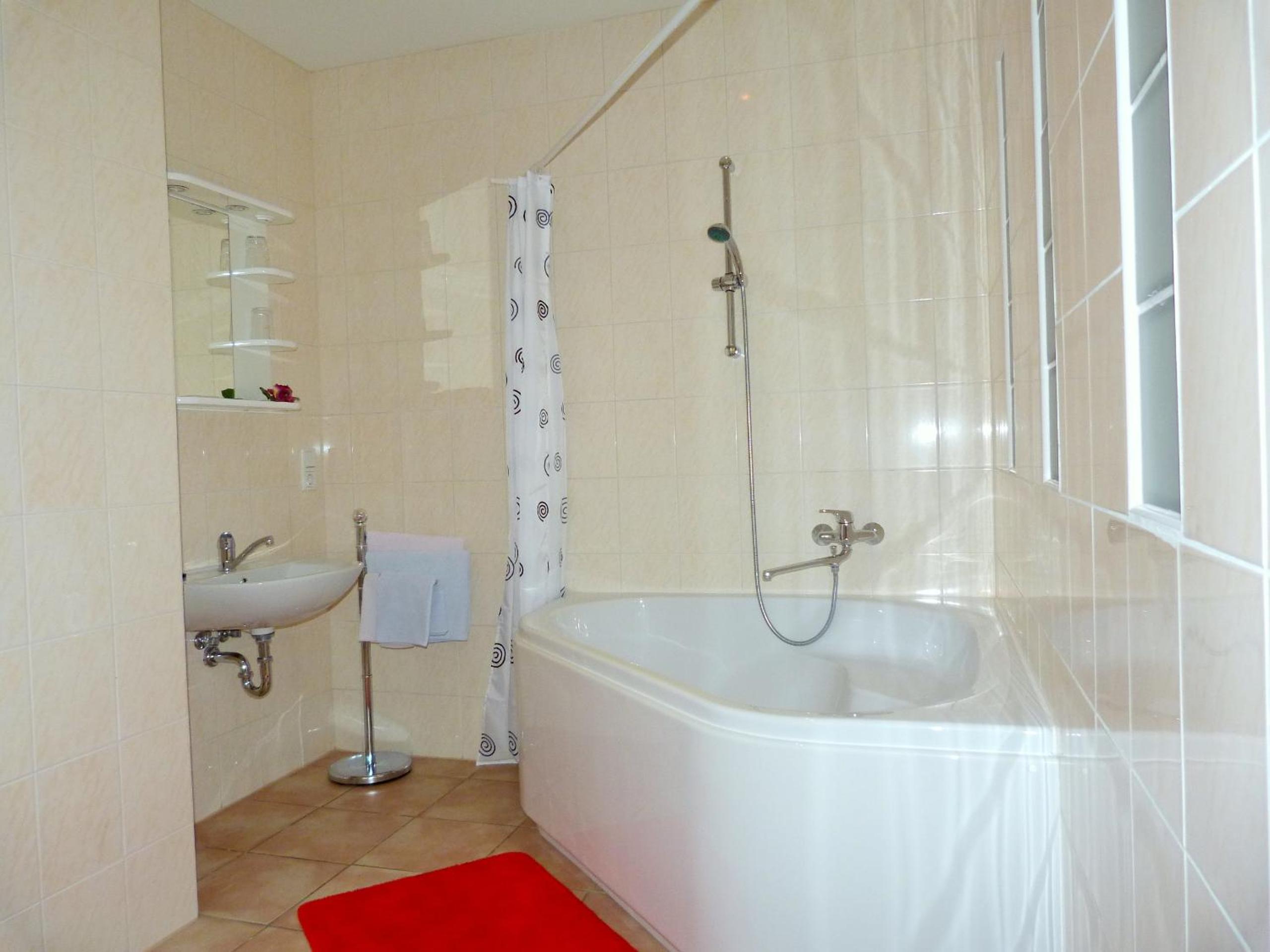 Suite photo 2