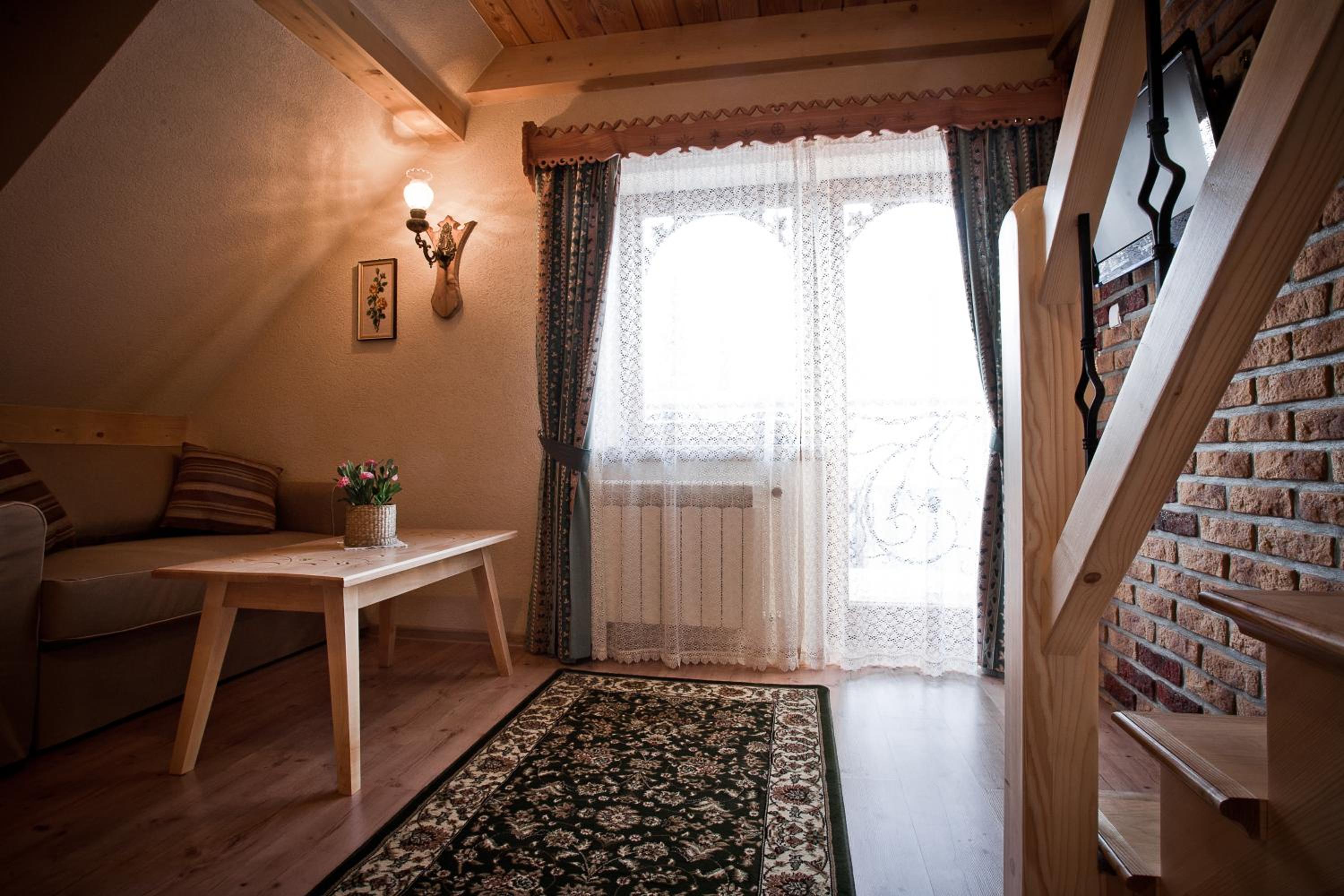 Superior Room - Photo 2