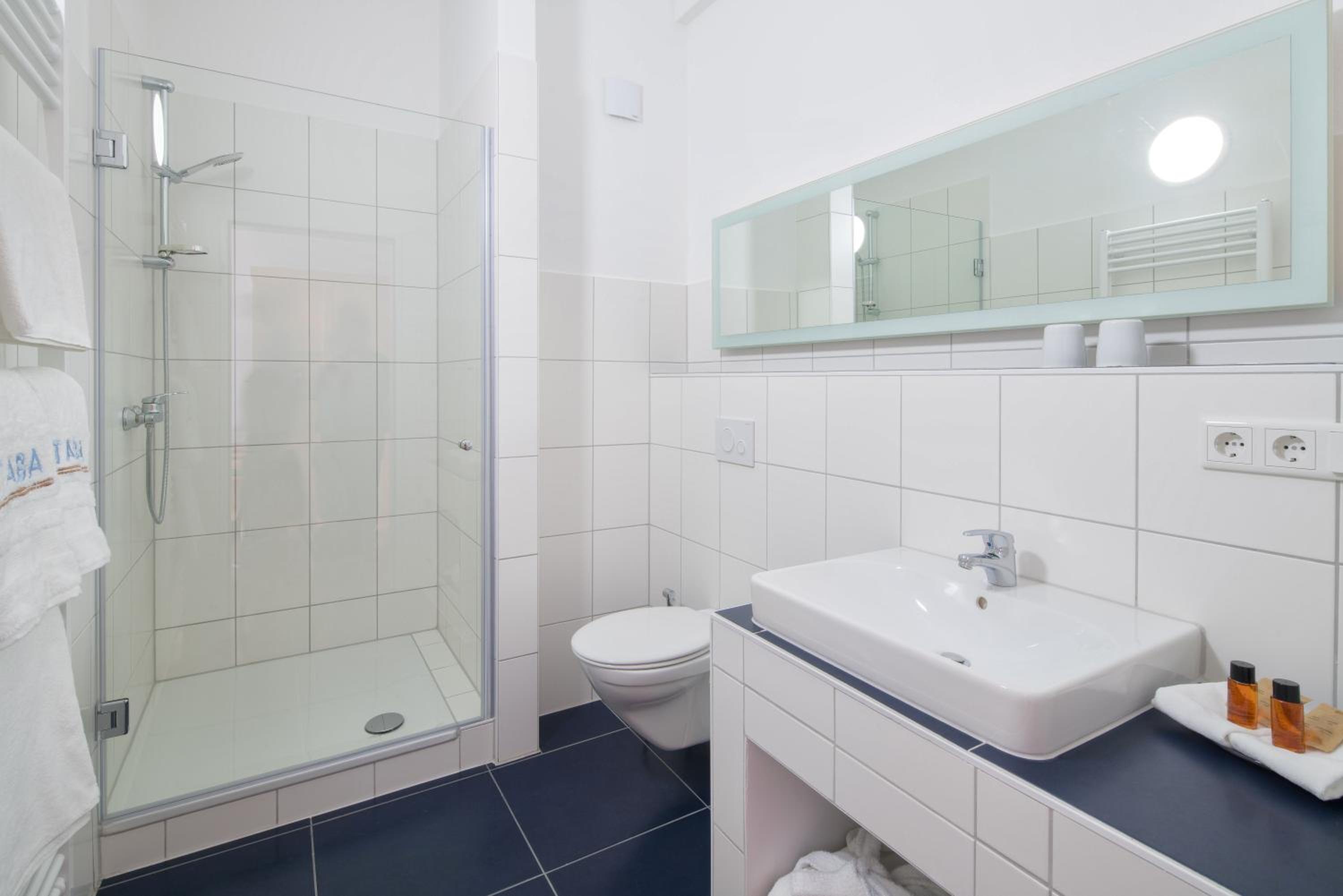 Suite photo 3