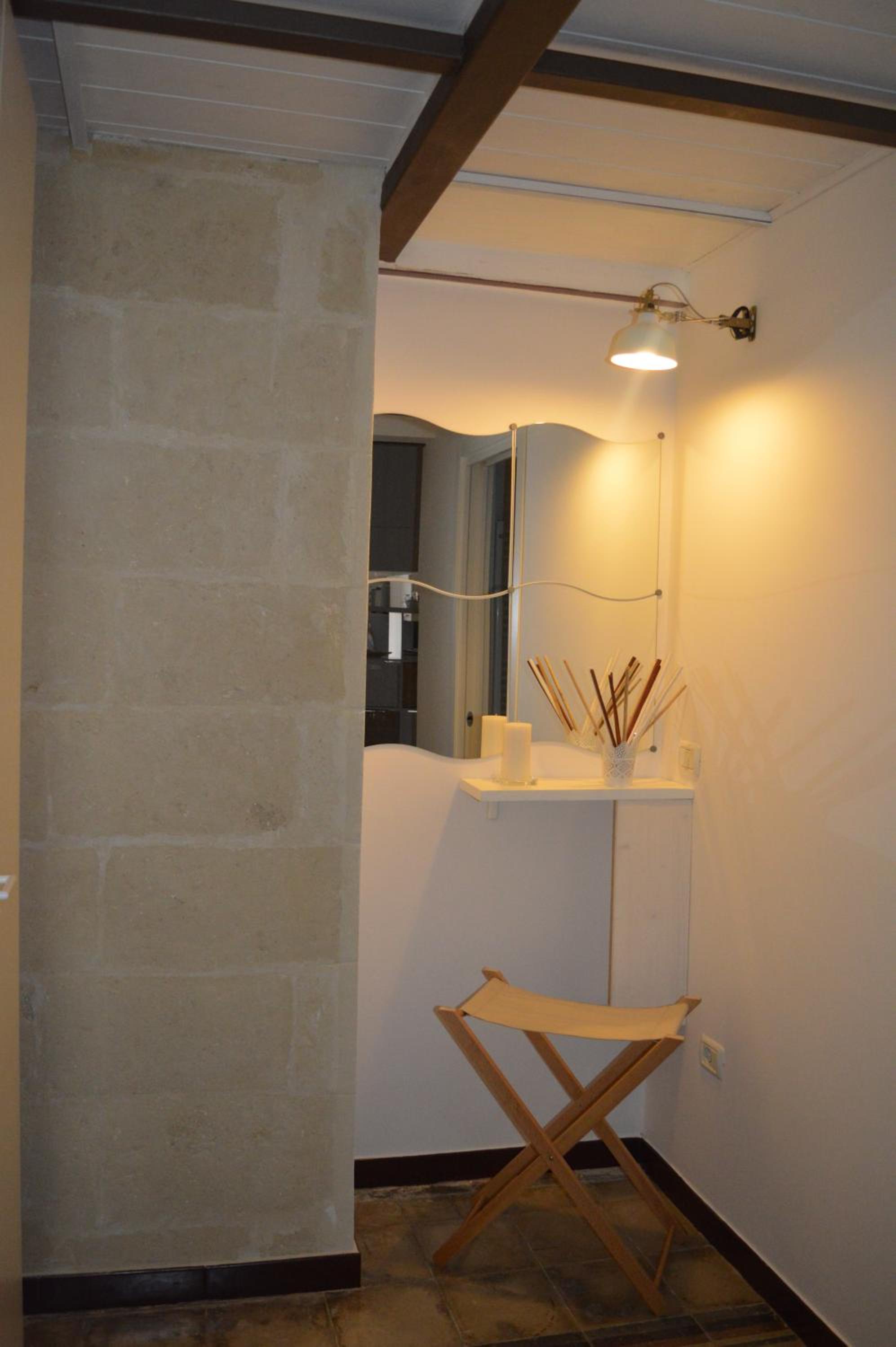 Vacation Home - Photo 25