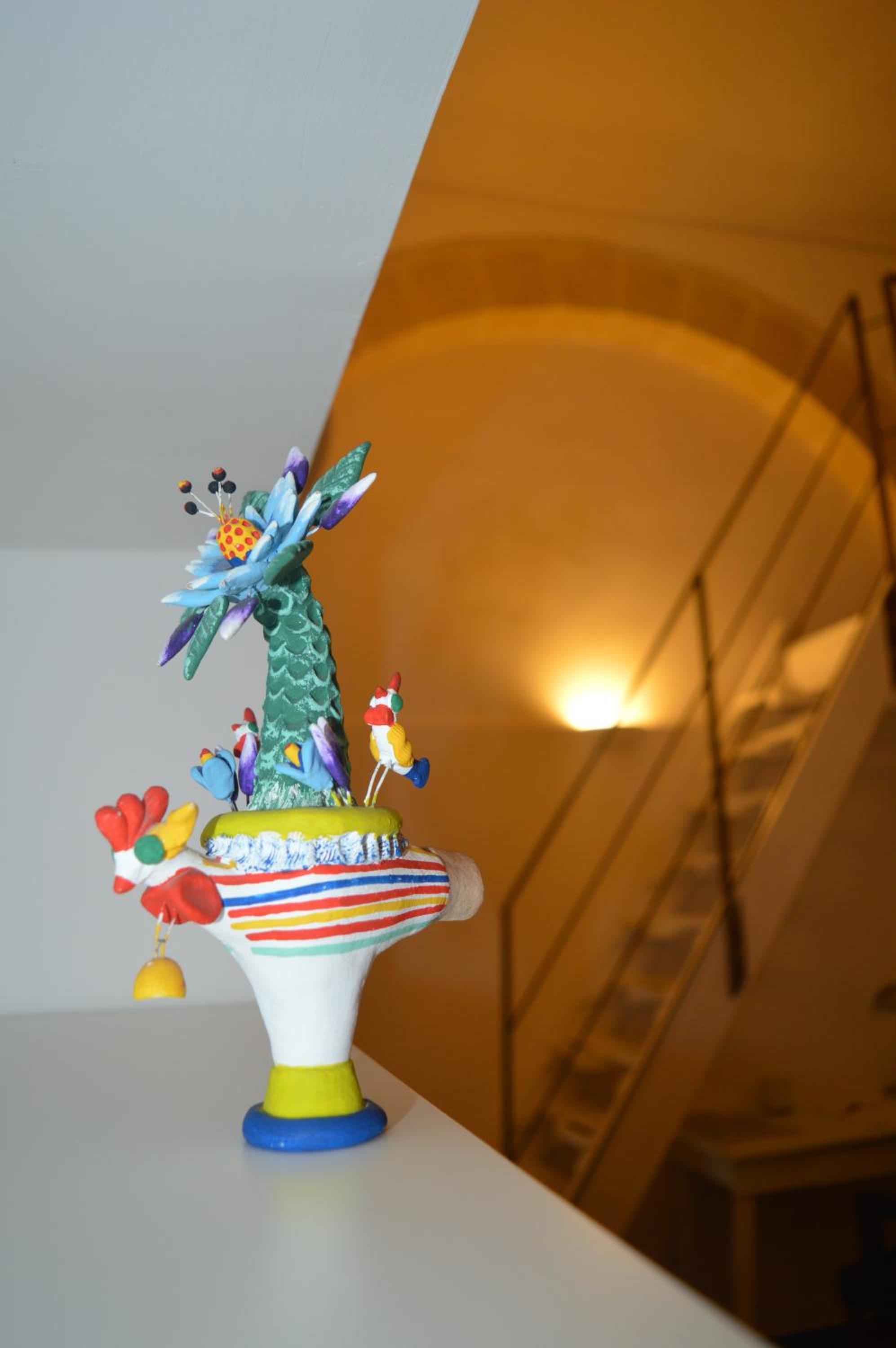 Vacation Home - Photo 24