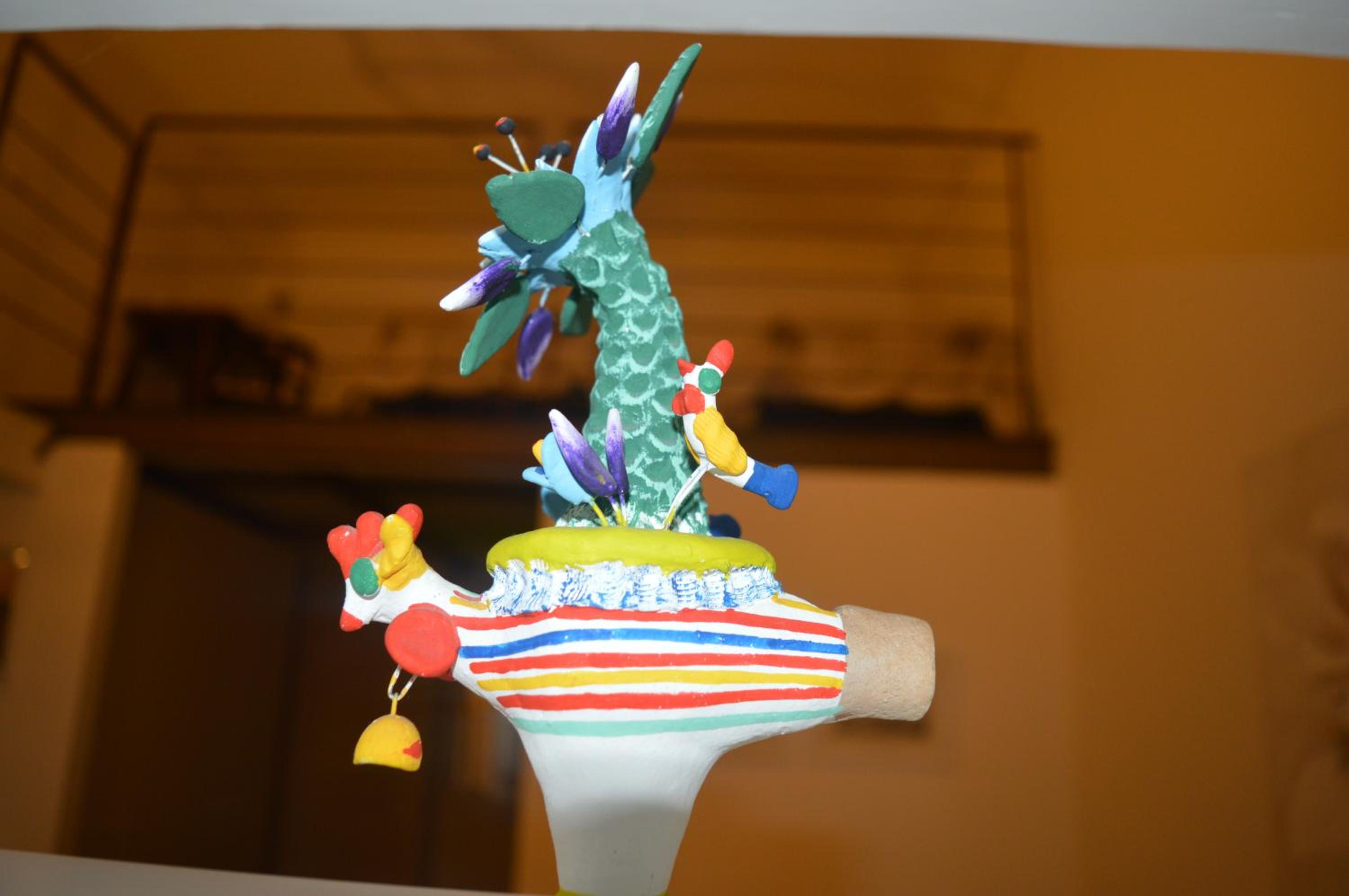 Vacation Home - Photo 23