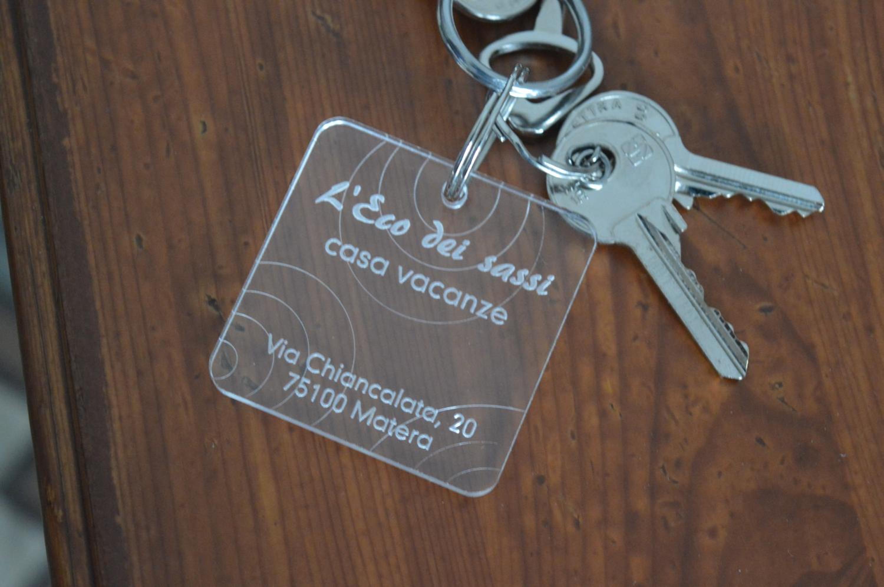 Vacation Home - Photo 22