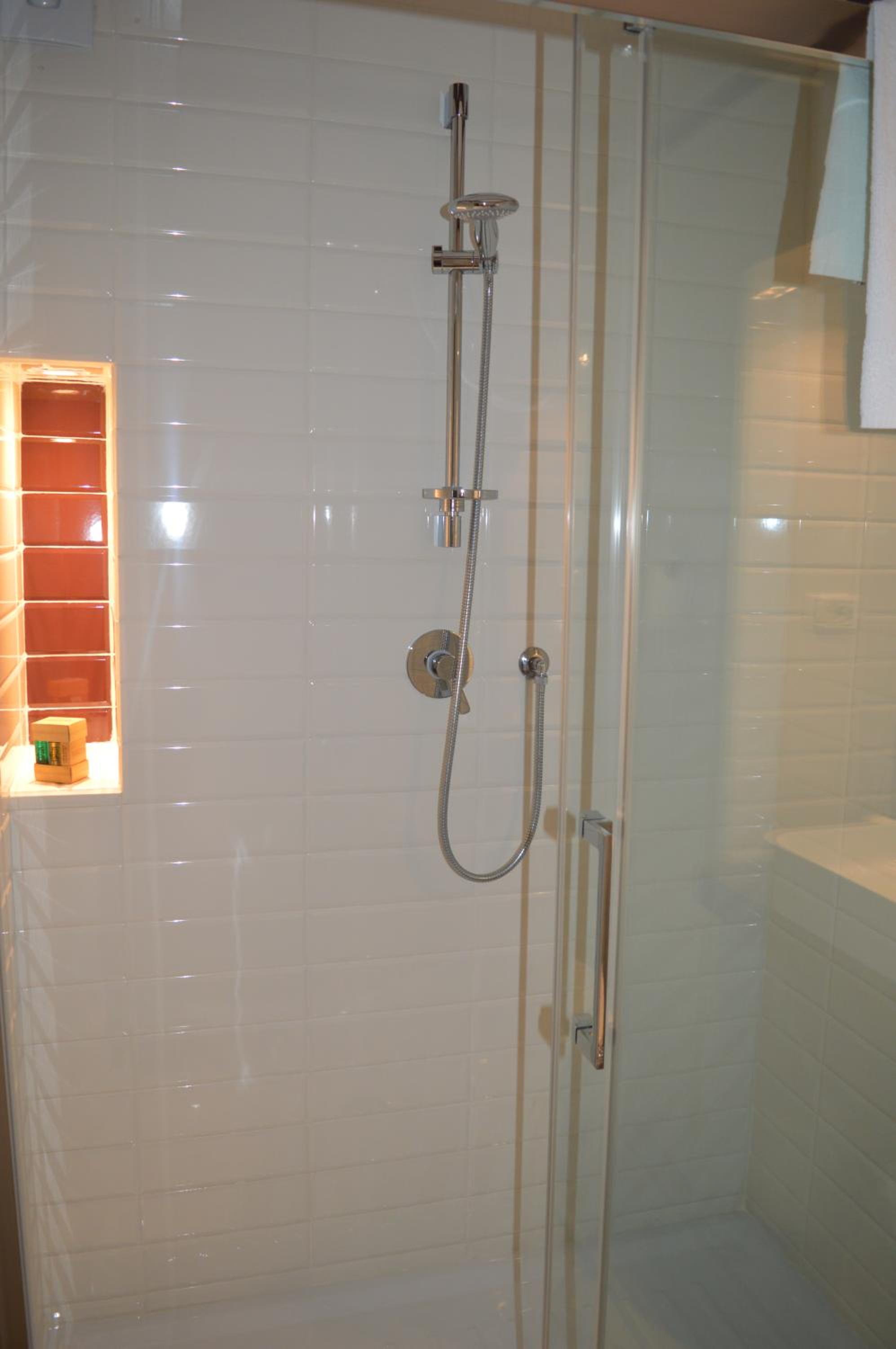 Vacation Home - Photo 2