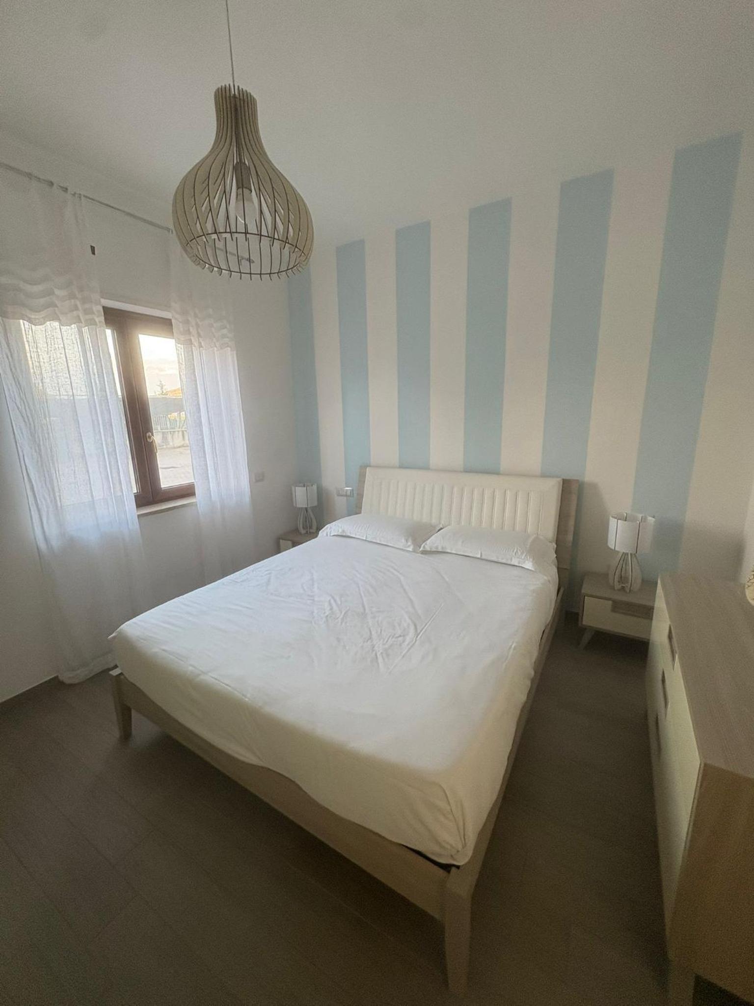 Villa Grumolara Depandance 10km