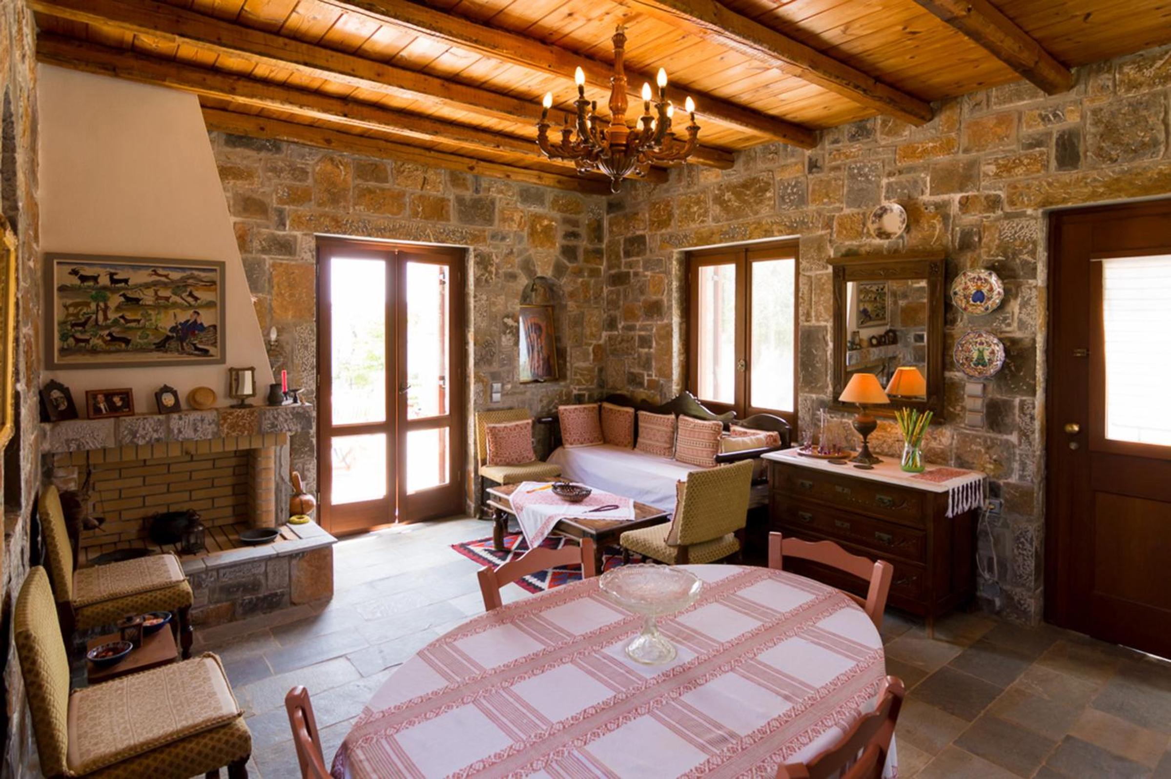 Vacation Home photo 1