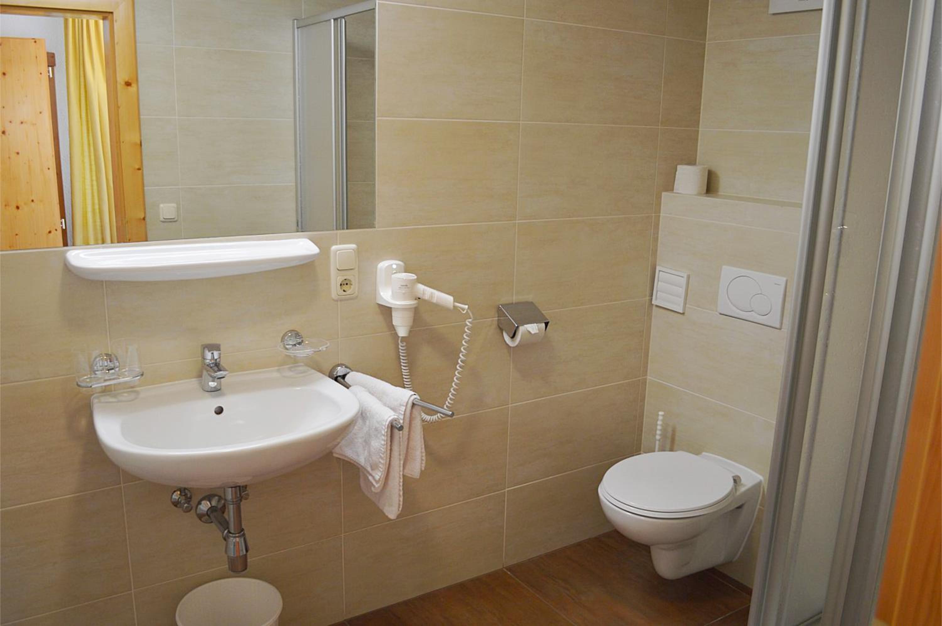 Classic Double Room photo 3