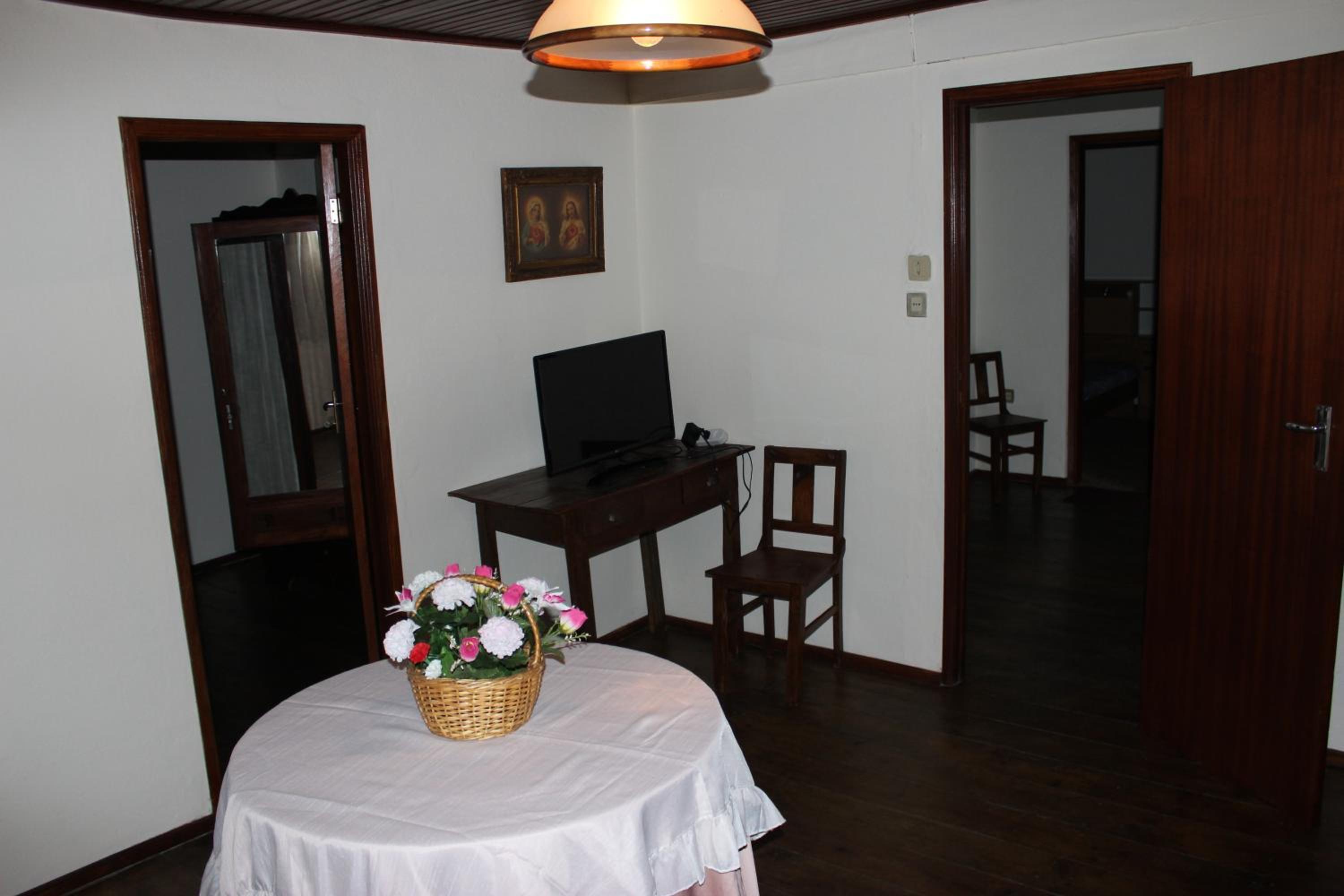 Three-Bedroom House - Photo 1