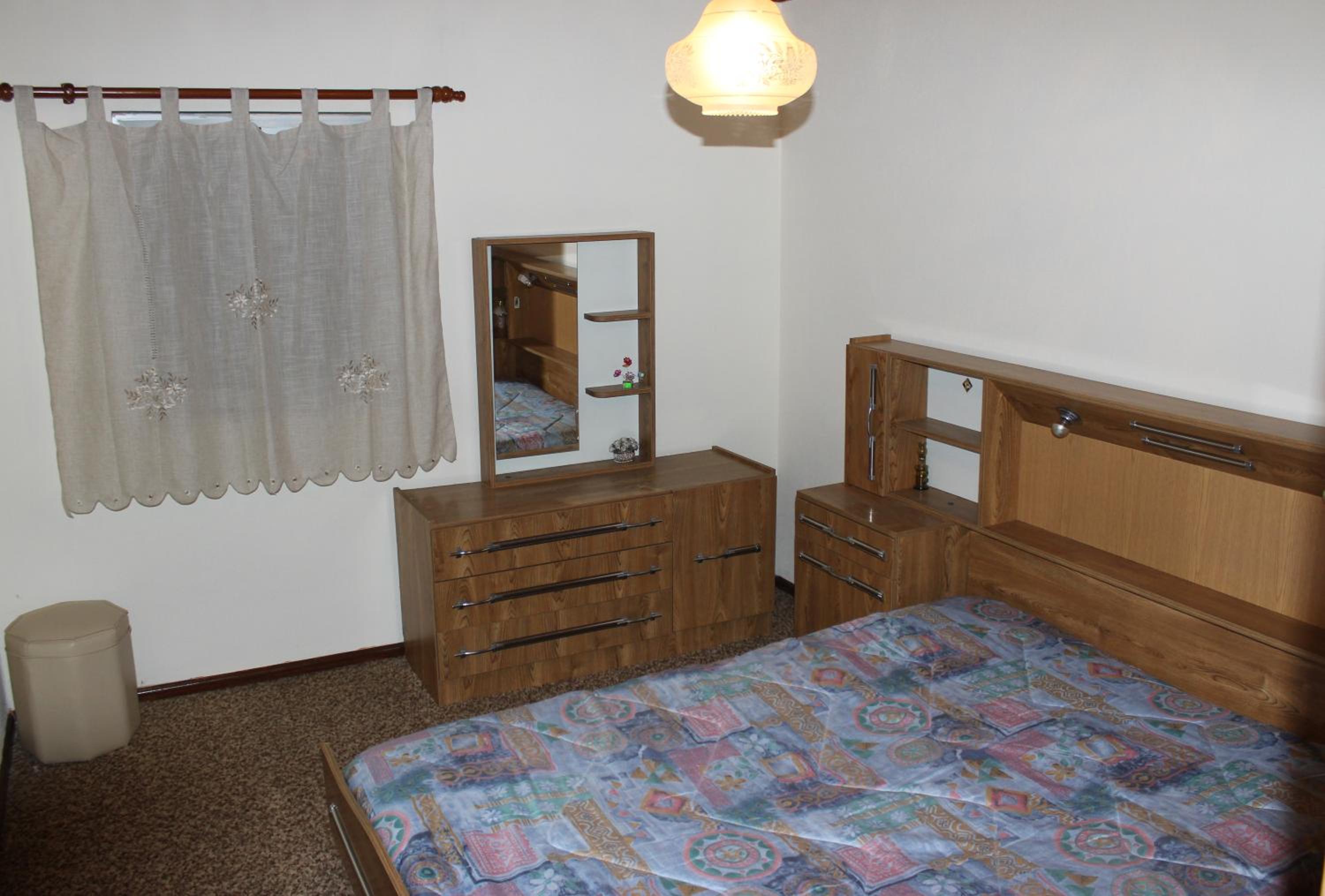 Three-Bedroom House - Photo 67