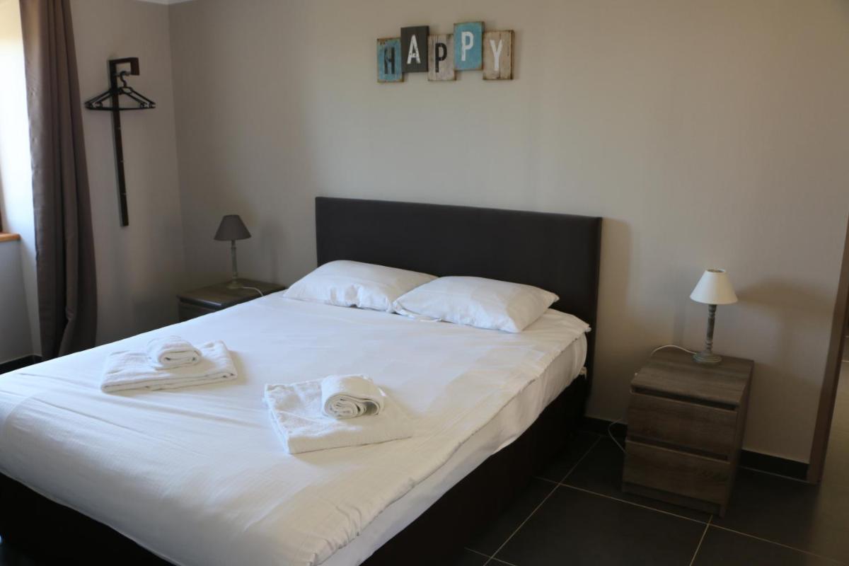 Holiday Home (4 Adults) photo 3