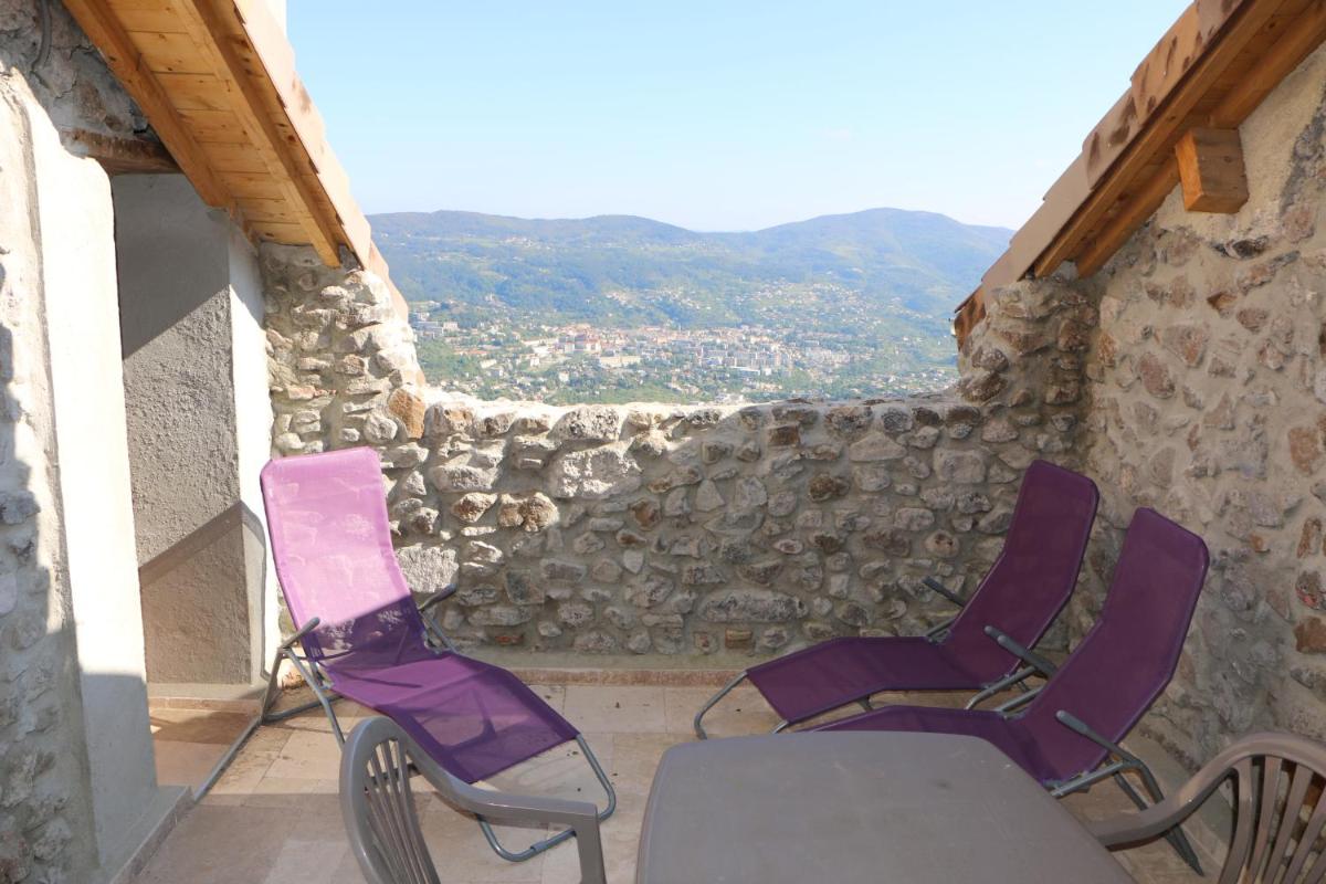Holiday Home (8 Adults) photo 2