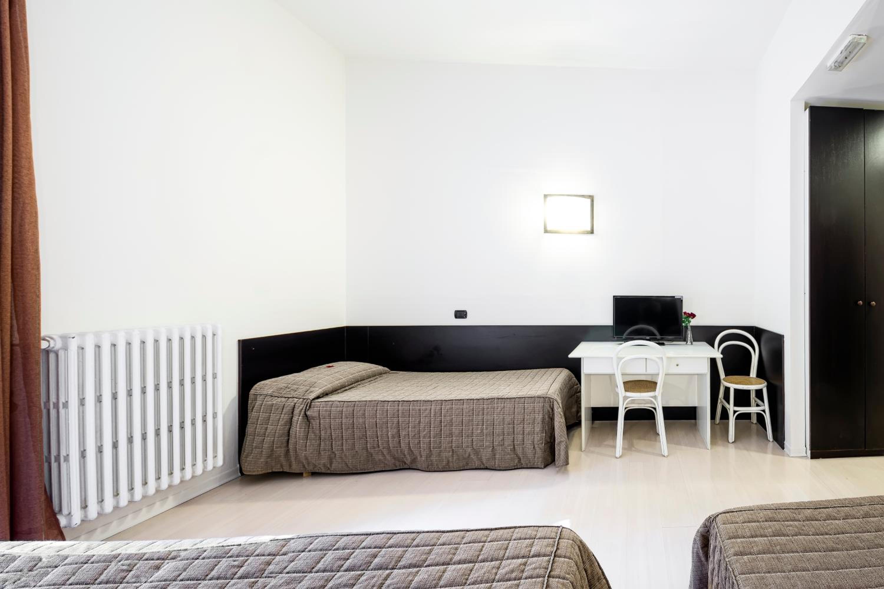  Triple Room - Photo 7