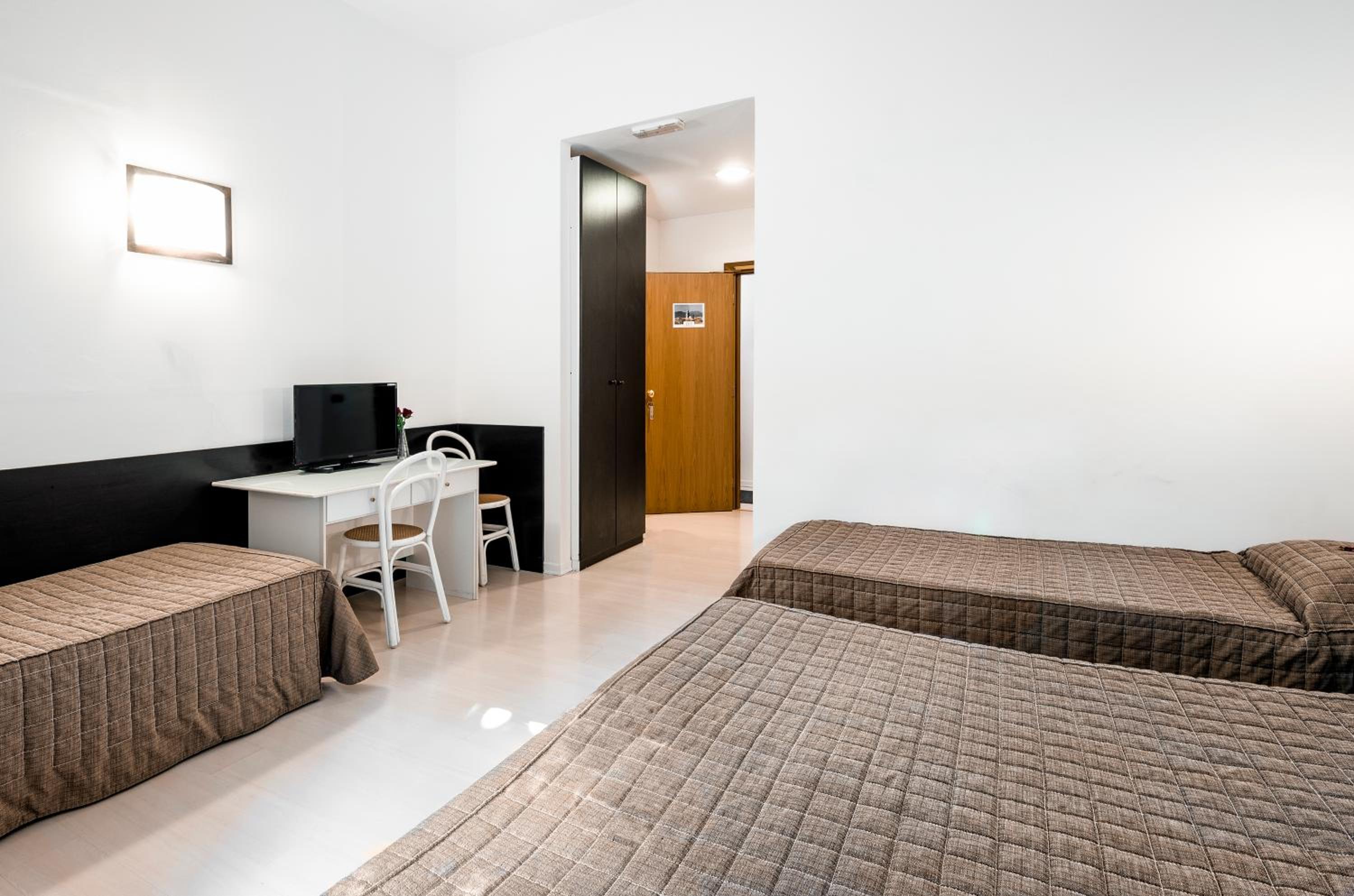  Triple Room - Photo 6
