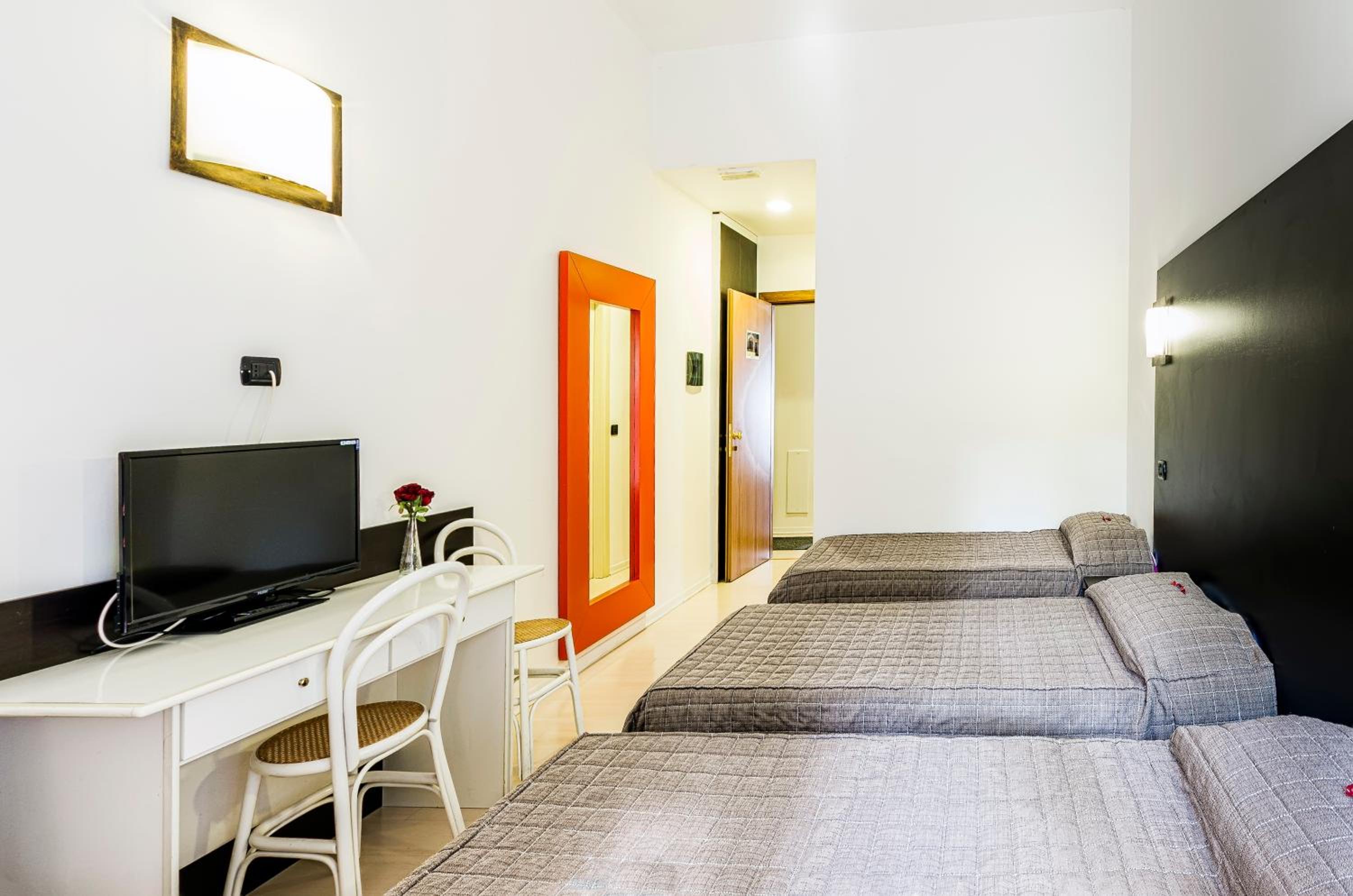  Triple Room - Photo 11