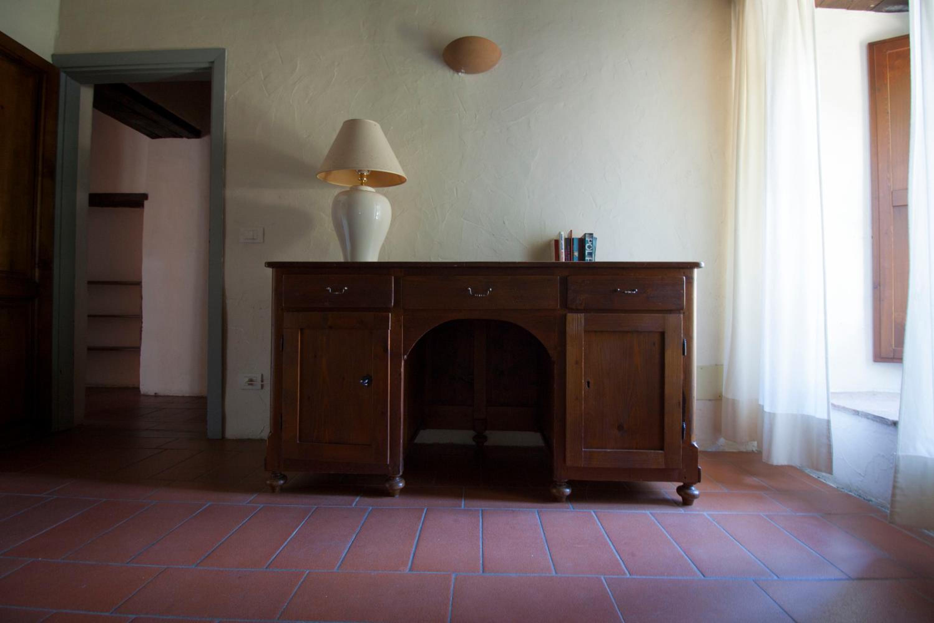 Maisonette photo 1
