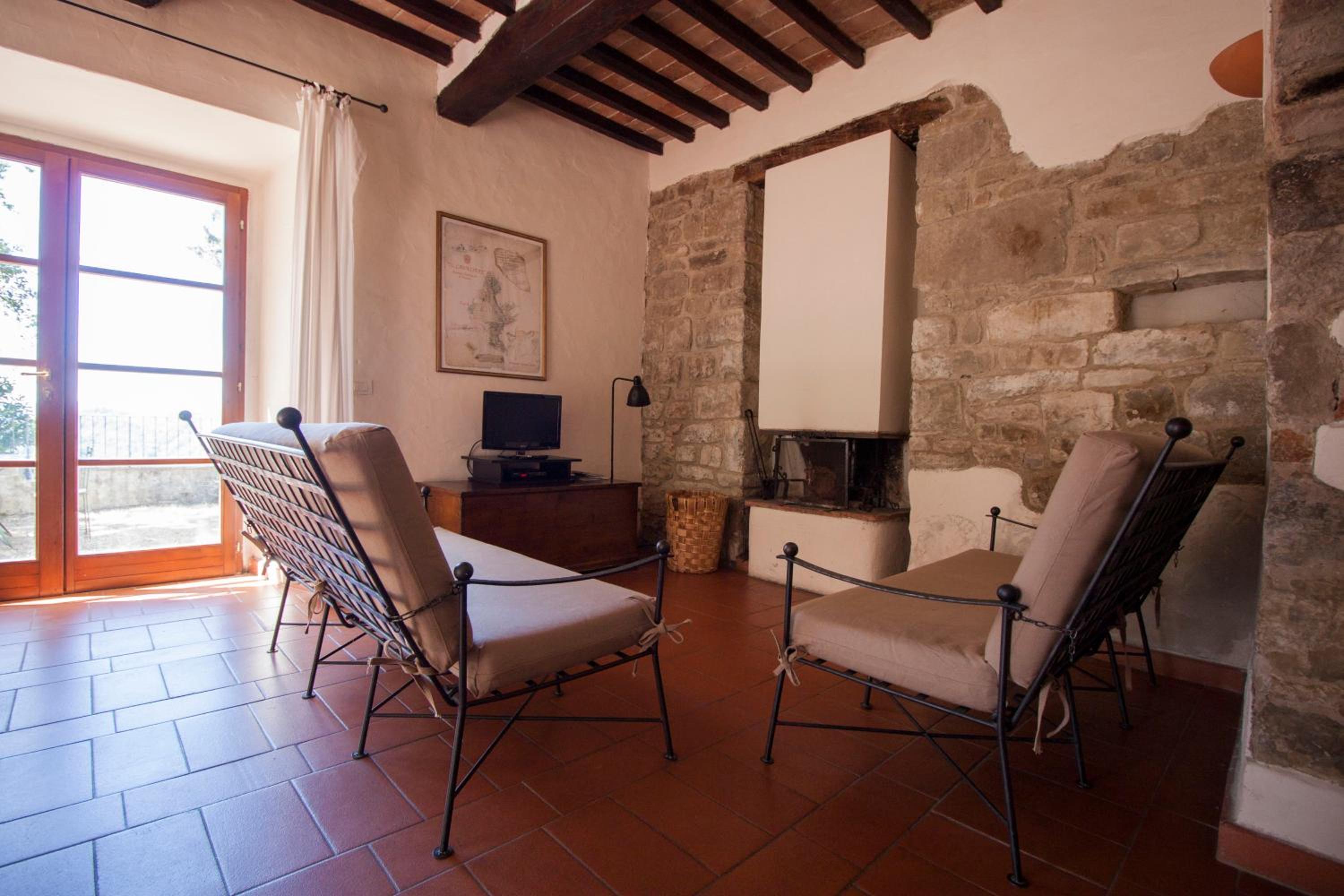 Maisonette photo 3