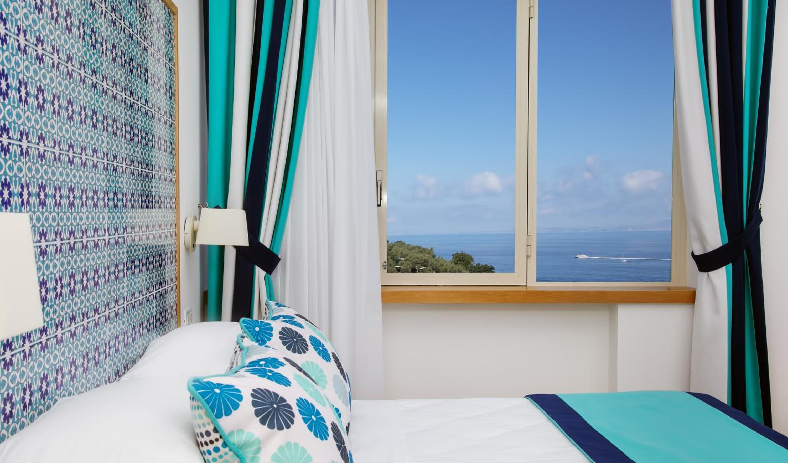 Classic Double or Twin Room - Photo 3