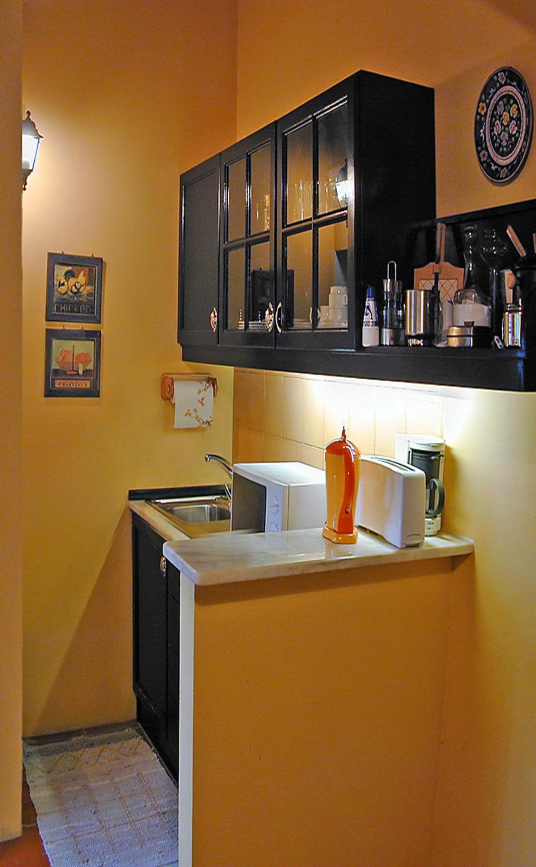 Villa - Photo 2